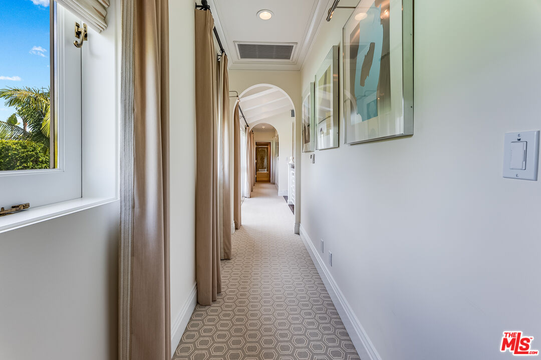 Beverly Hills, California, 90210, United States, 5 Bedrooms Bedrooms, ,6 BathroomsBathrooms,Residential,For Sale,1907457