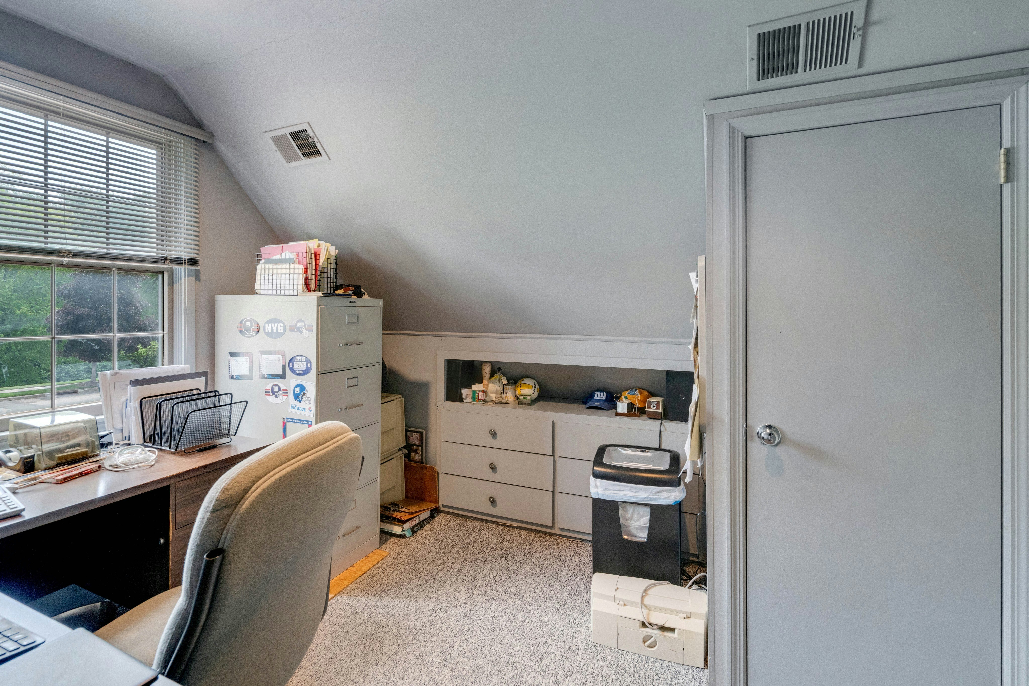  42-09 Cosgrove Court, Fair Lawn, NJ 07410 - 物件實景