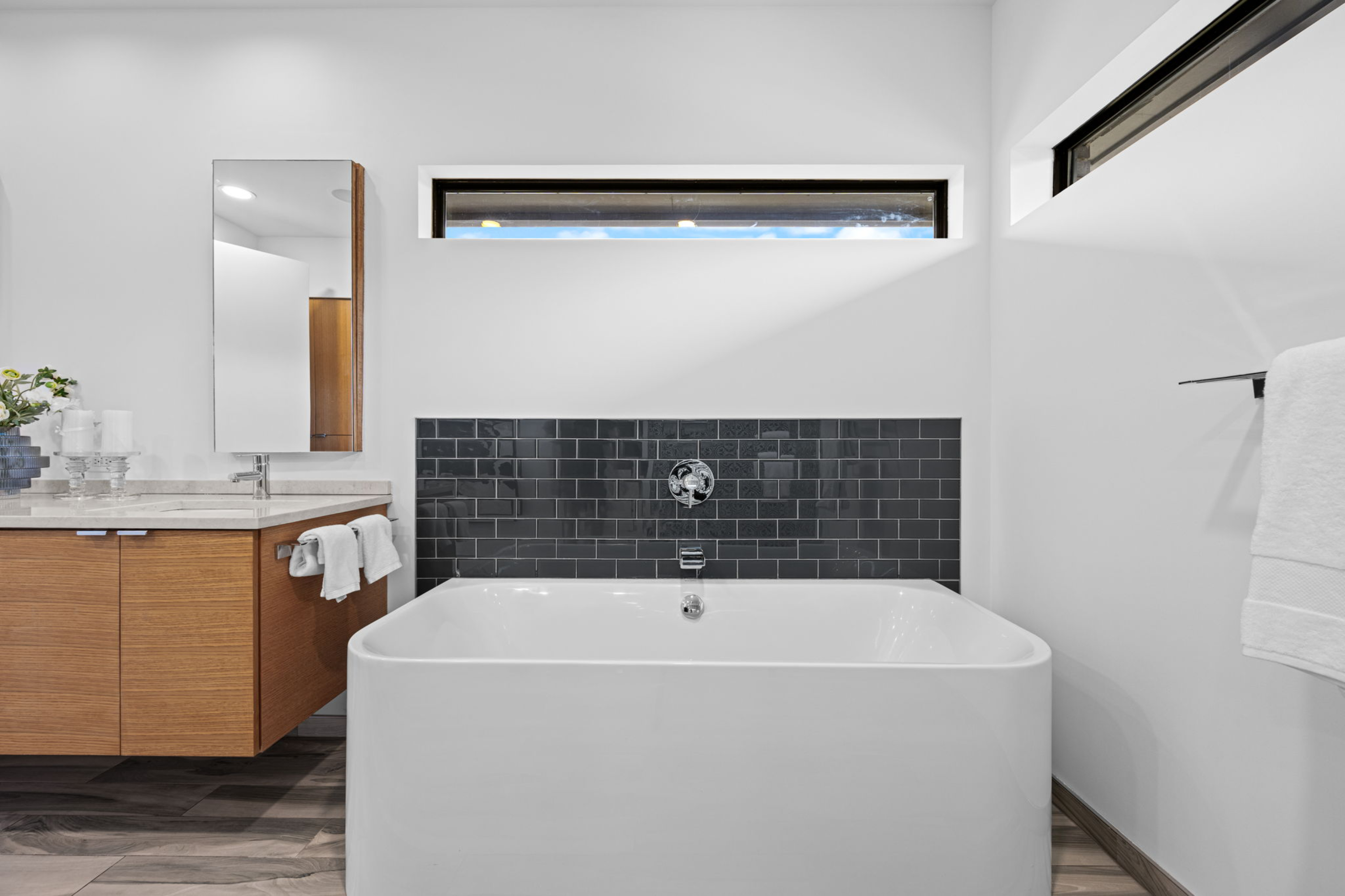  Resort-Style Living in Lower Greenville - 物件實景