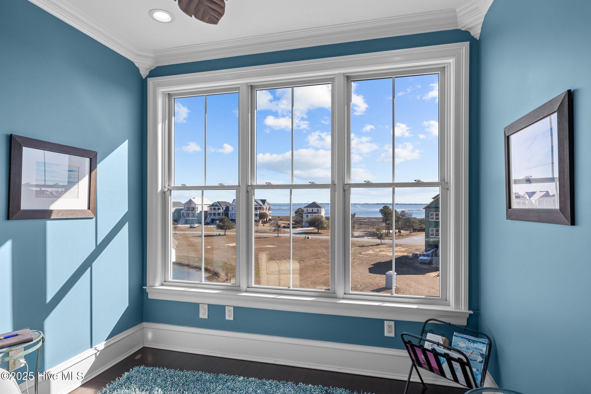 Newport, North Carolina, 28570, United States, 5 Bedrooms Bedrooms, ,7 BathroomsBathrooms,Residential,For Sale,1856837