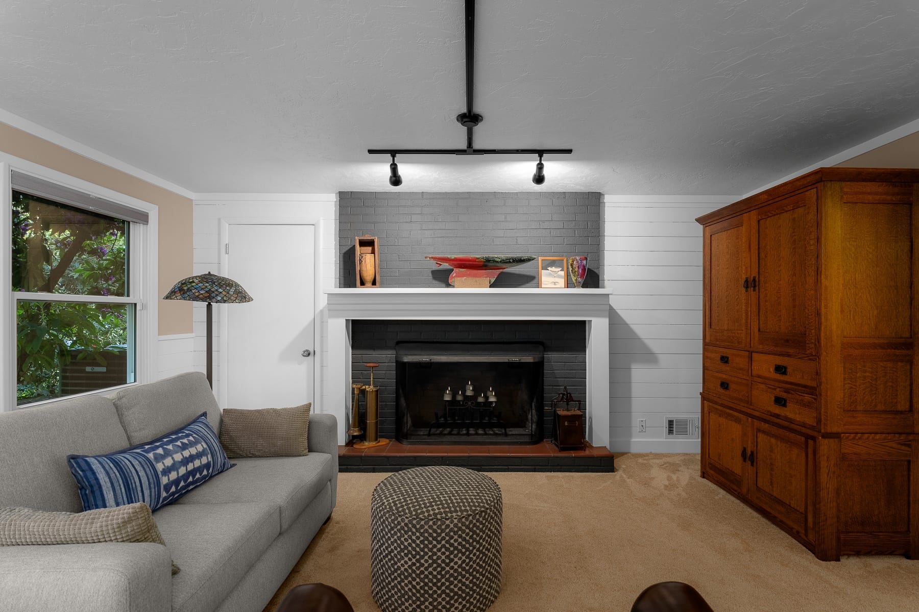  3370 SW VISTA DR Portland, OR 97225 - 物件實景