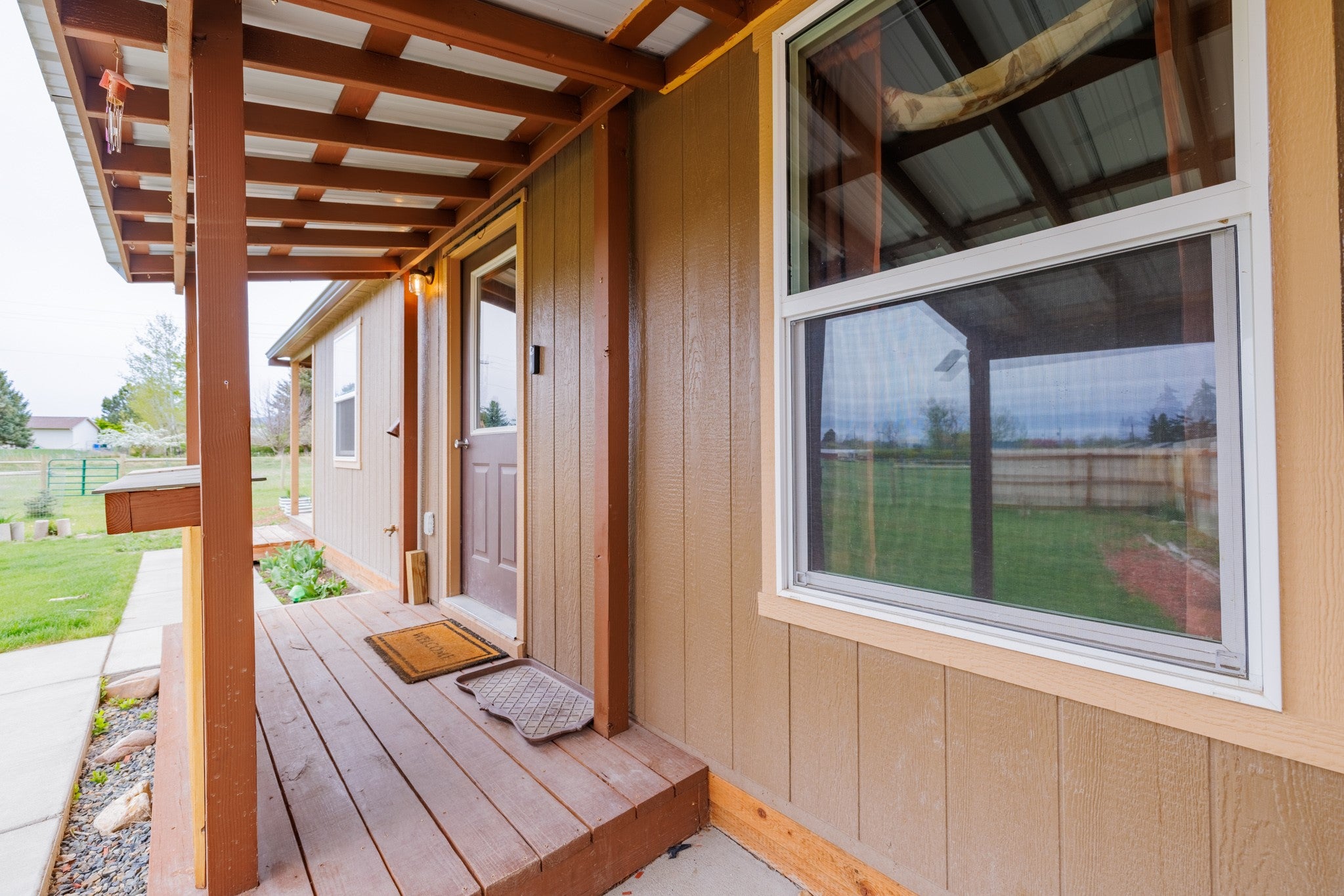 Helena, Montana, 59602, United States, 3 Bedrooms Bedrooms, ,2 BathroomsBathrooms,Residential,For Sale,1837520