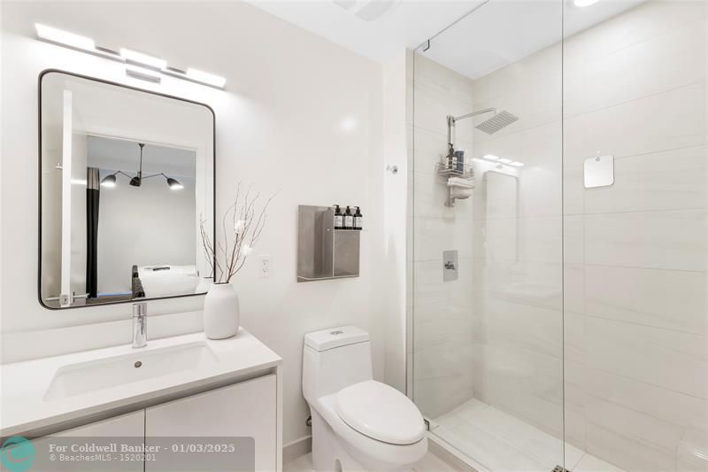 2200 N Ocean Blvd, Unit #S903, Fort Lauderdale, Florida, 33305, United States, 3 Bedrooms Bedrooms, ,4 BathroomsBathrooms,Residential,For Sale,2200 N Ocean Blvd, Unit #S903,1423829