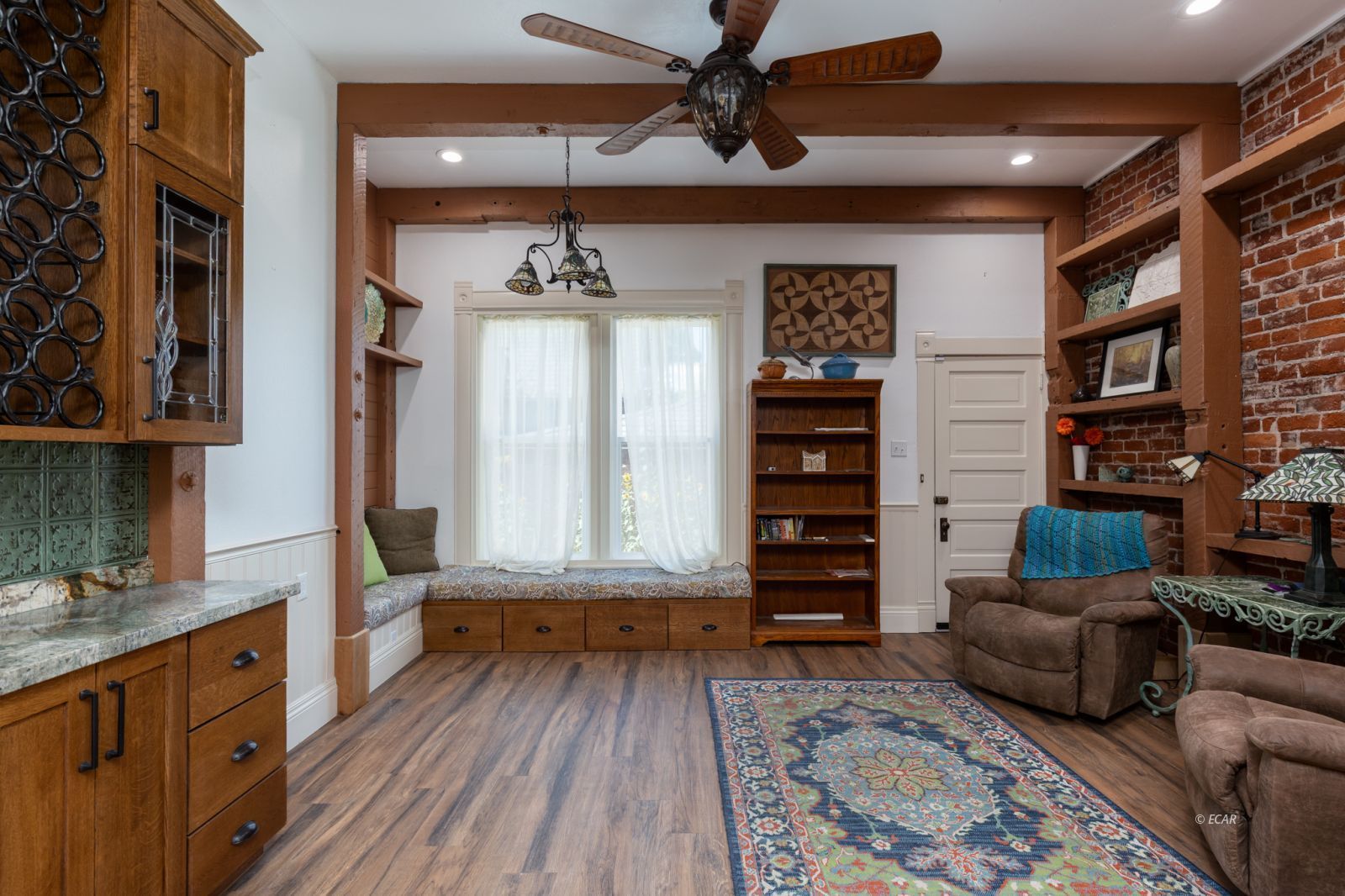 Elko, Nevada, 89801, United States, ,Residential,For Sale,1911391