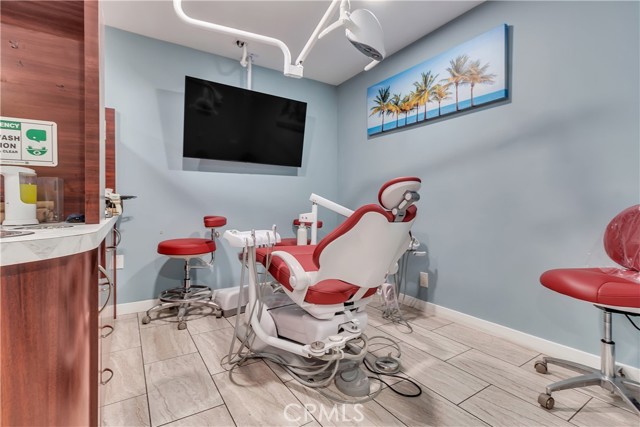 Los Angeles, California, 90063, United States, ,Residential,For Sale,1829996