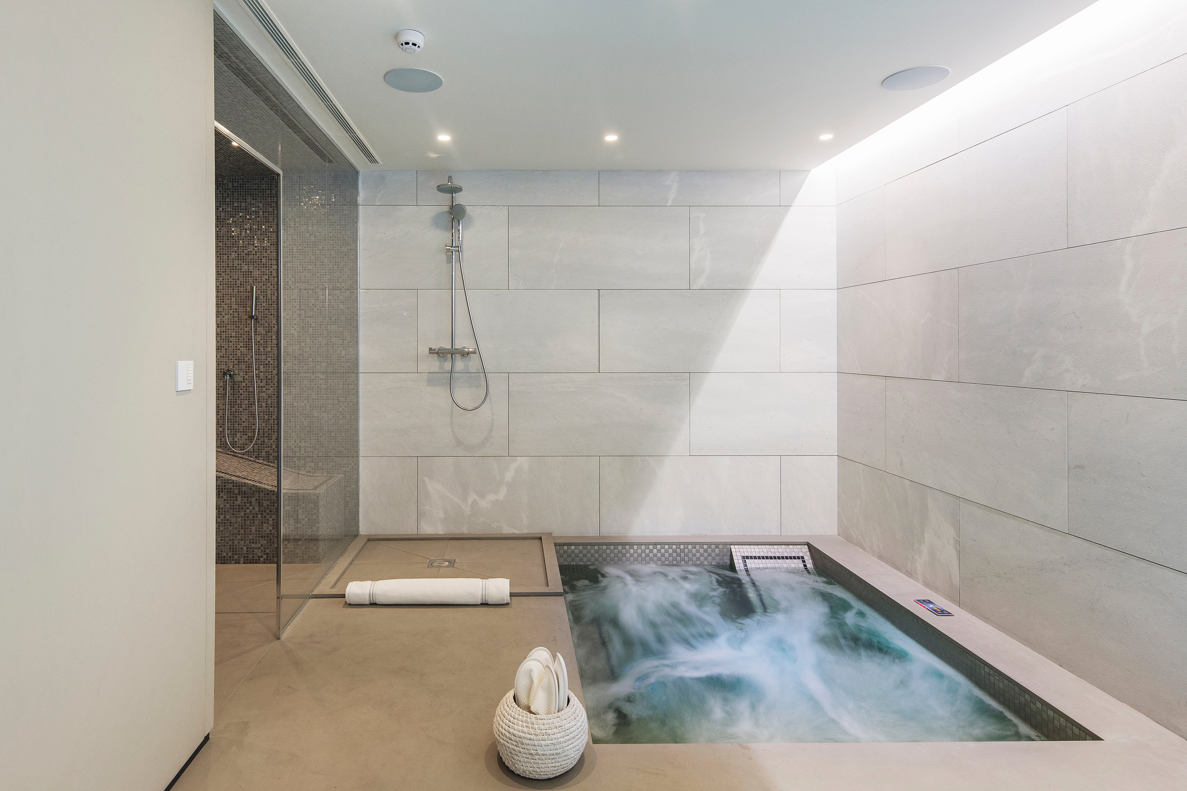  Wonderful five-bedroom house in Belgravia - 物件實景