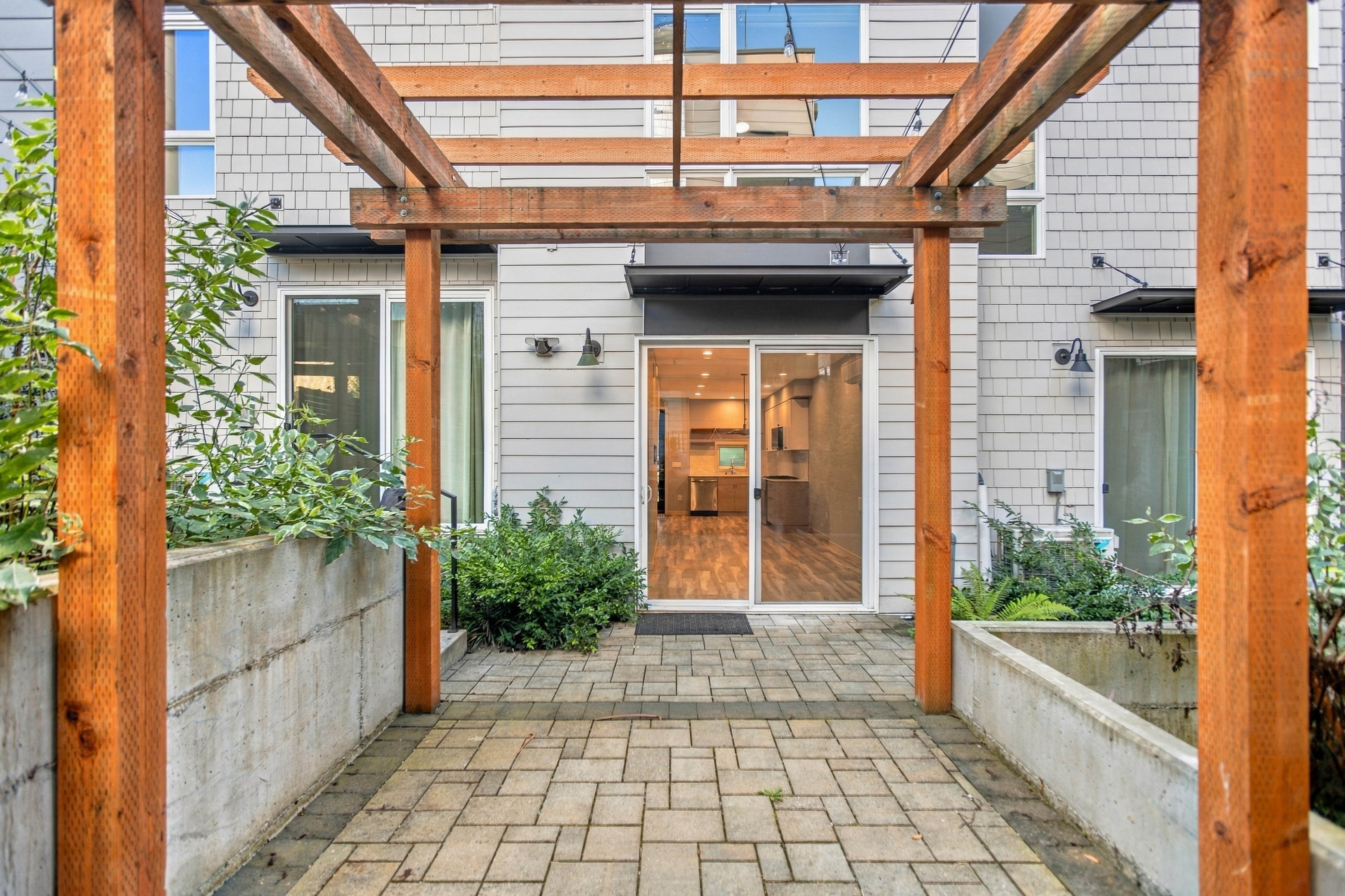  304 N 107th St, Seattle, WA 98133 - 物件實景