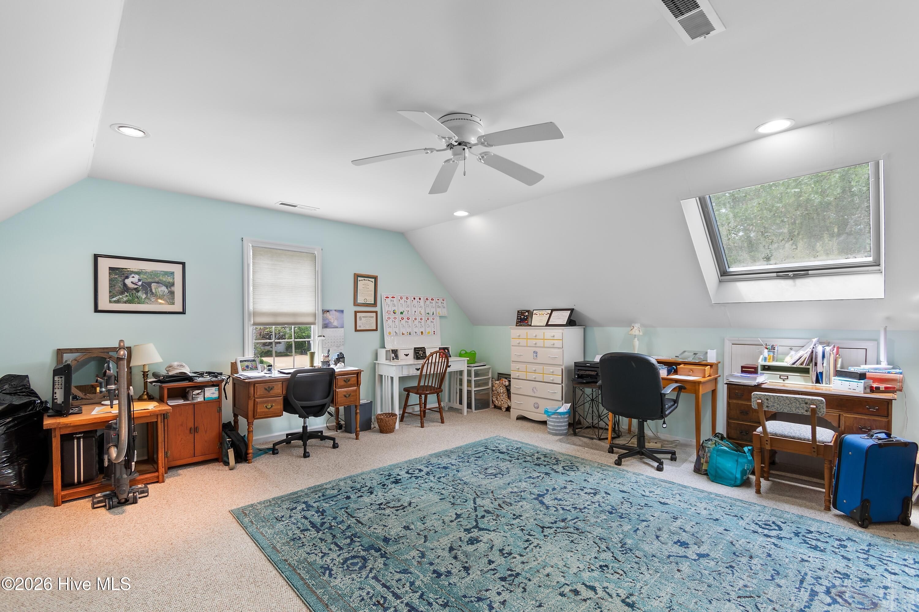 Southport, North Carolina, 28461, United States, 3 Bedrooms Bedrooms, ,2 BathroomsBathrooms,Residential,For Sale,2048471