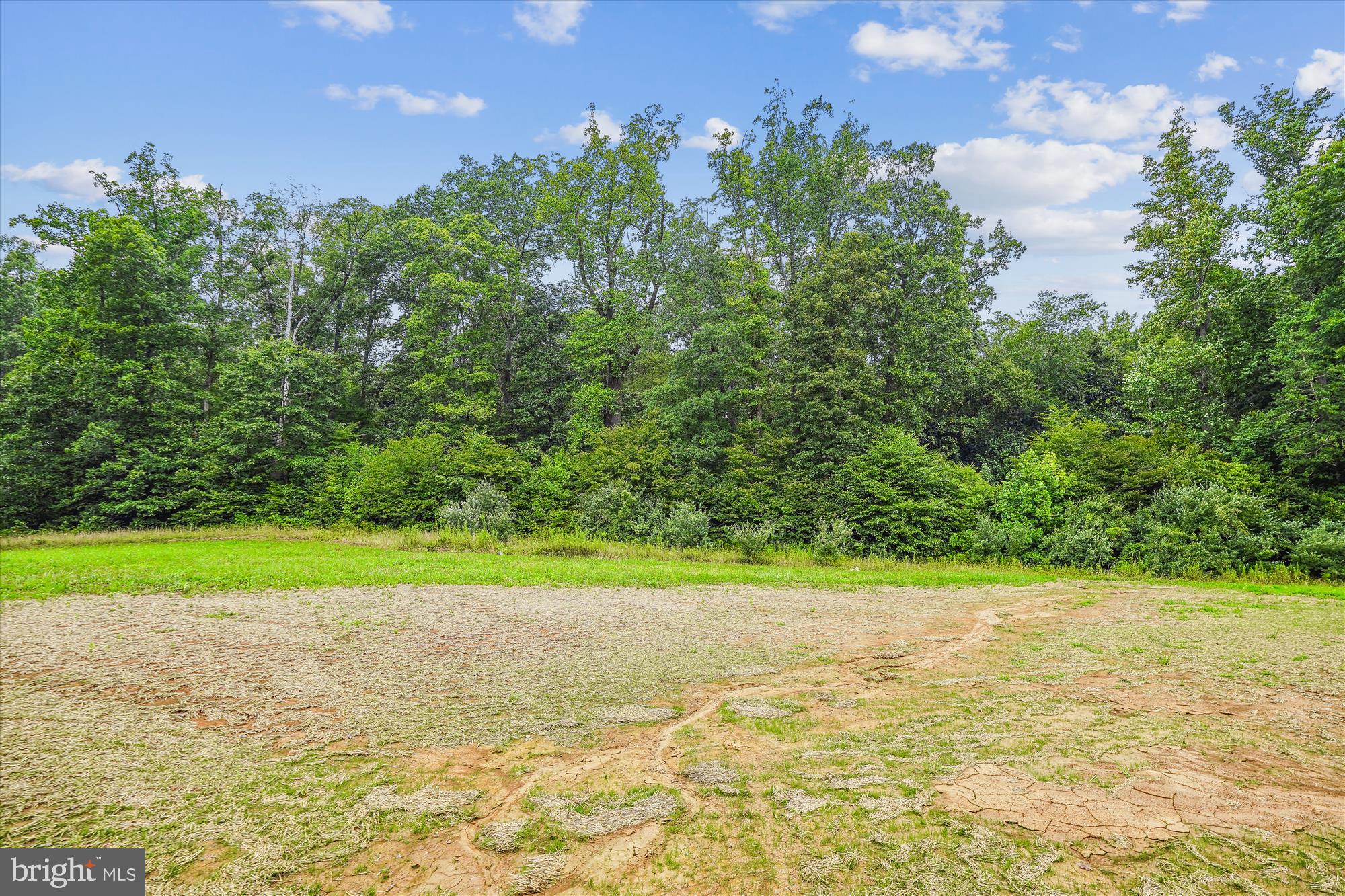 Rixeyville, Virginia, 22737, United States, 4 Bedrooms Bedrooms, ,3 BathroomsBathrooms,Residential,For Sale,1924298