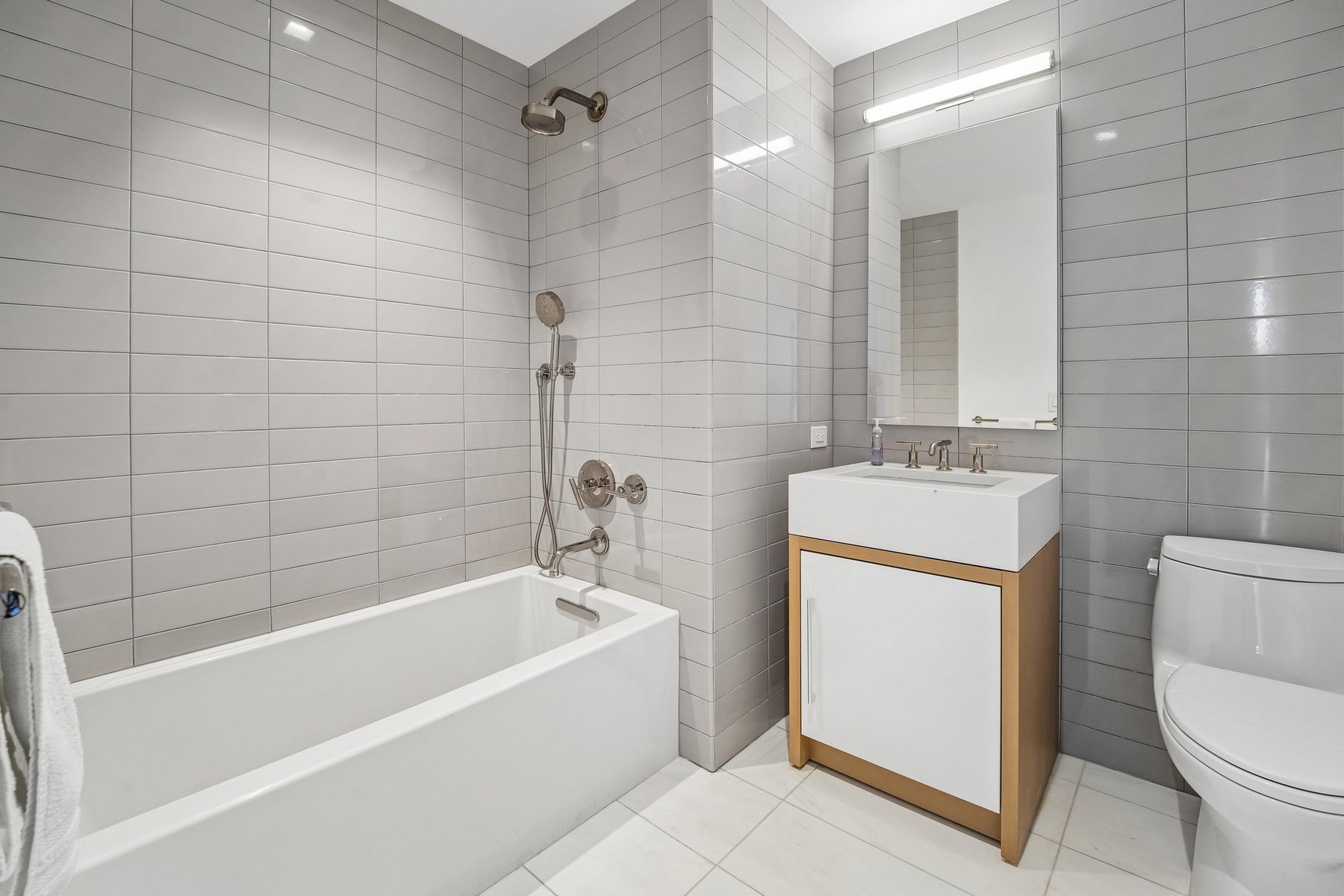  75 Park Lane South, Jersey City, NJ 07310 - 物件實景