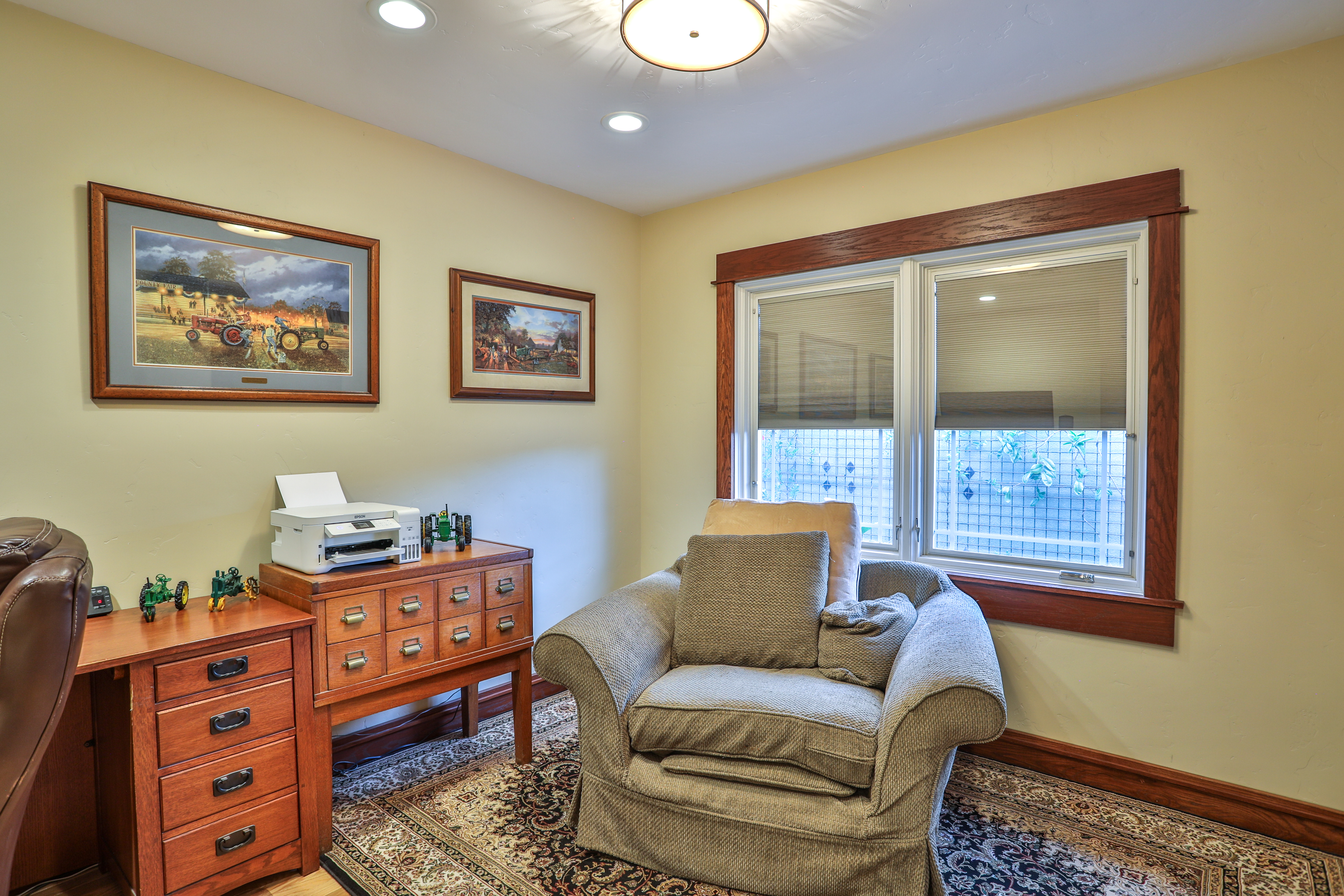  427 Oakdale Drive, Claremont, CA 91711 - 物件實景