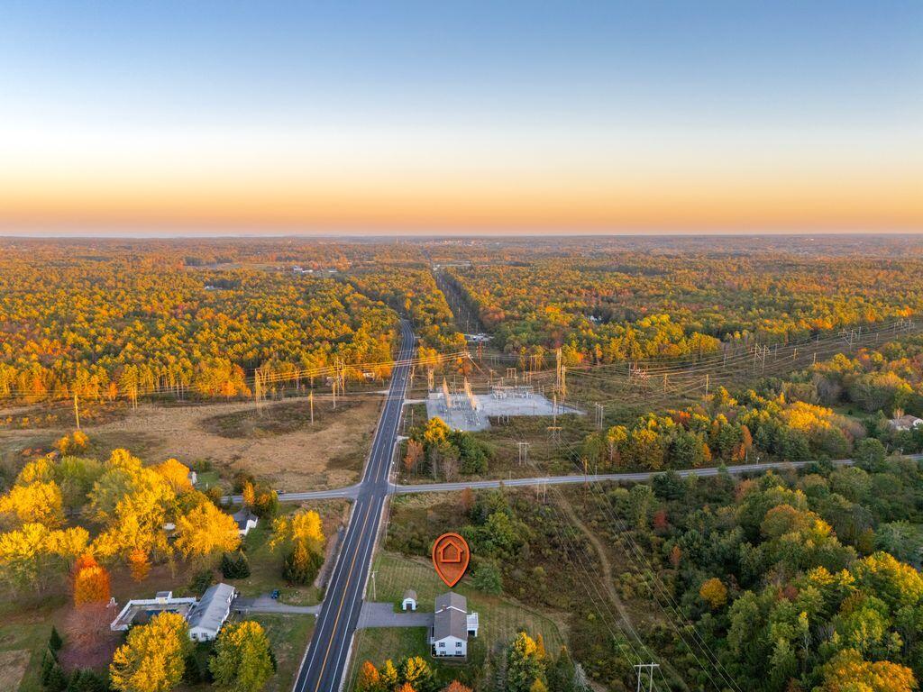 Saco, Maine, 04072, United States, ,2 BathroomsBathrooms,Residential,For Sale,1962382