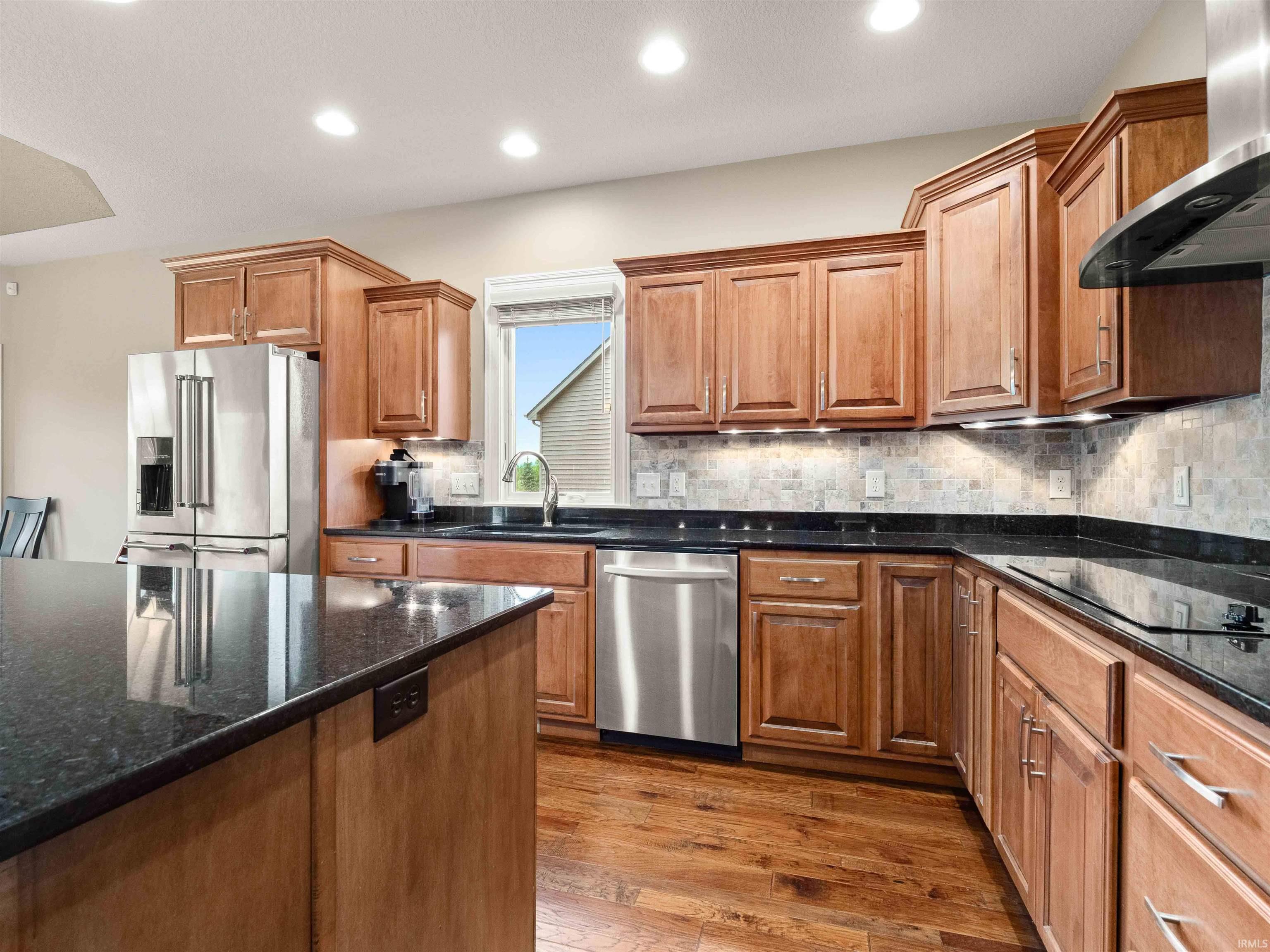 Fort Wayne, Indiana, 46845, United States, 3 Bedrooms Bedrooms, ,3 BathroomsBathrooms,Residential,For Sale,1878138