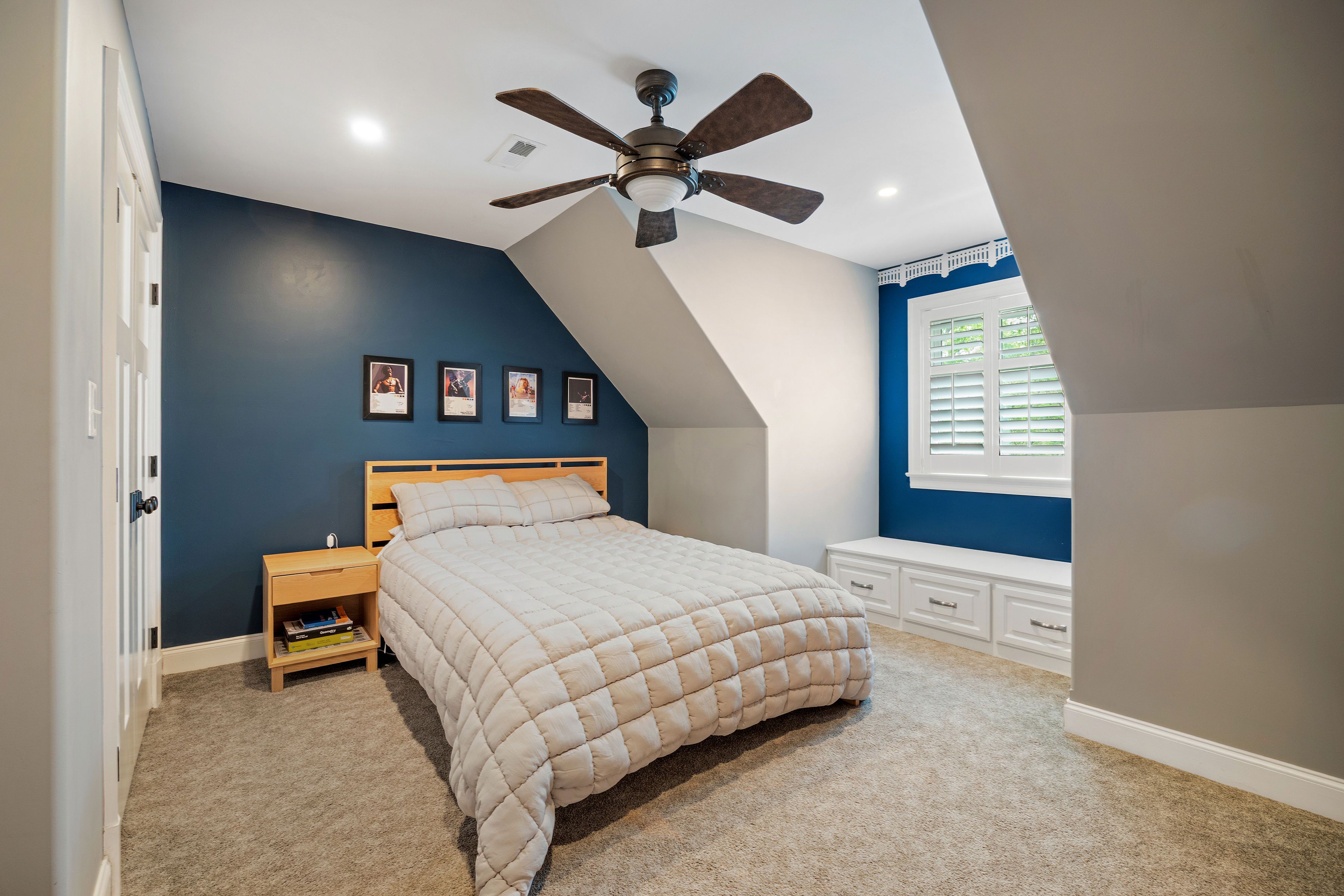  328 South Gaskins Road, Richmond, VA 23238 - 物件實景