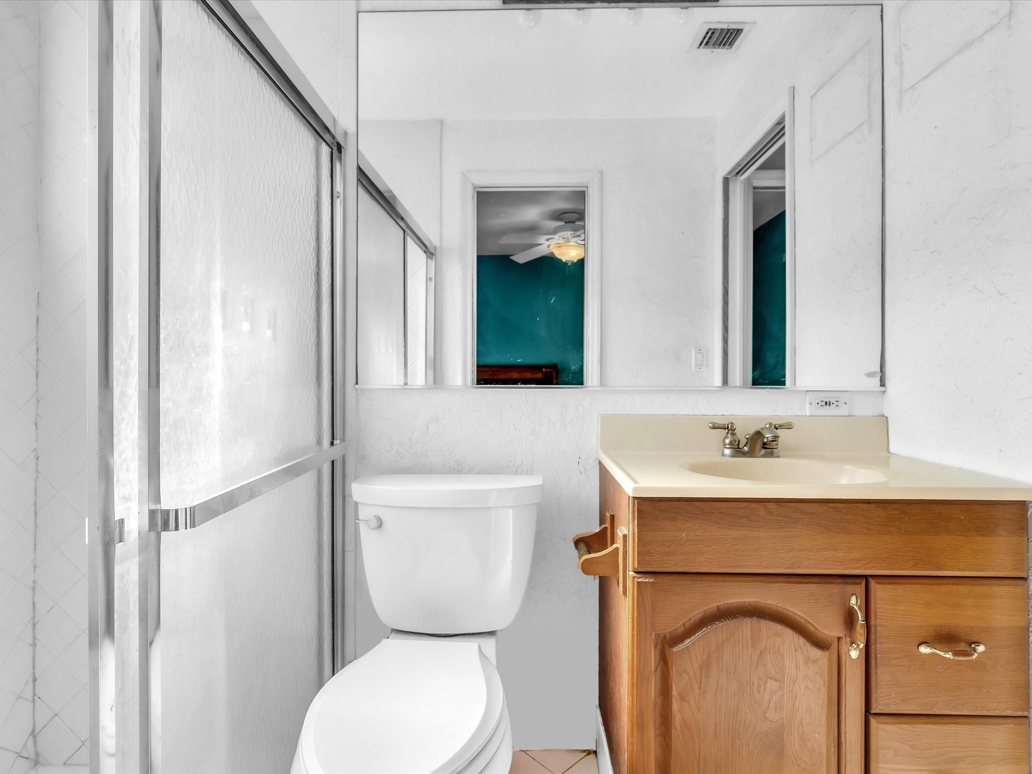 Fort Lauderdale, Florida, 33312, United States, 3 Bedrooms Bedrooms, ,2 BathroomsBathrooms,Residential,For Sale,1920696