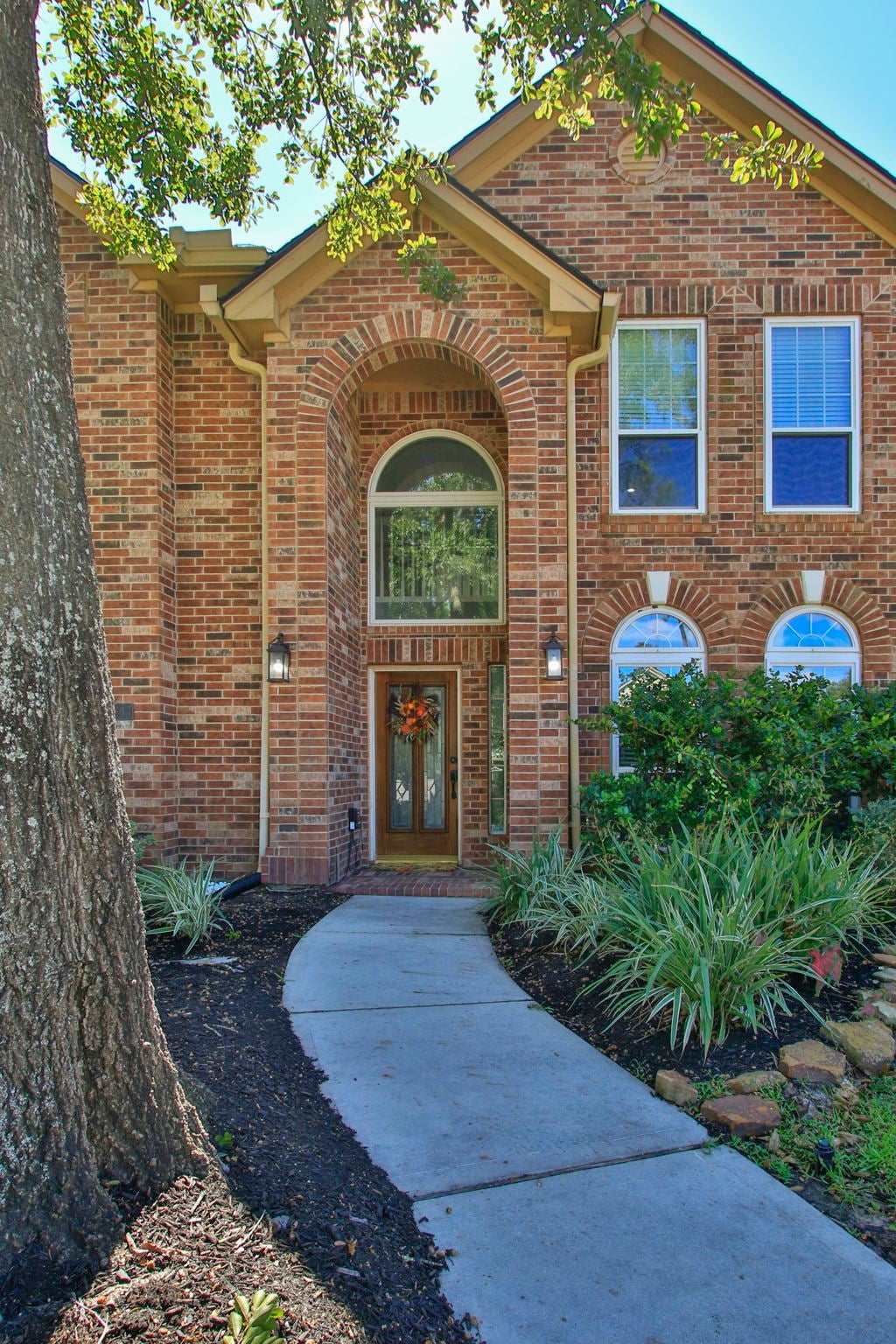 Spyglen Ln, Cypress, TX 77429 #1