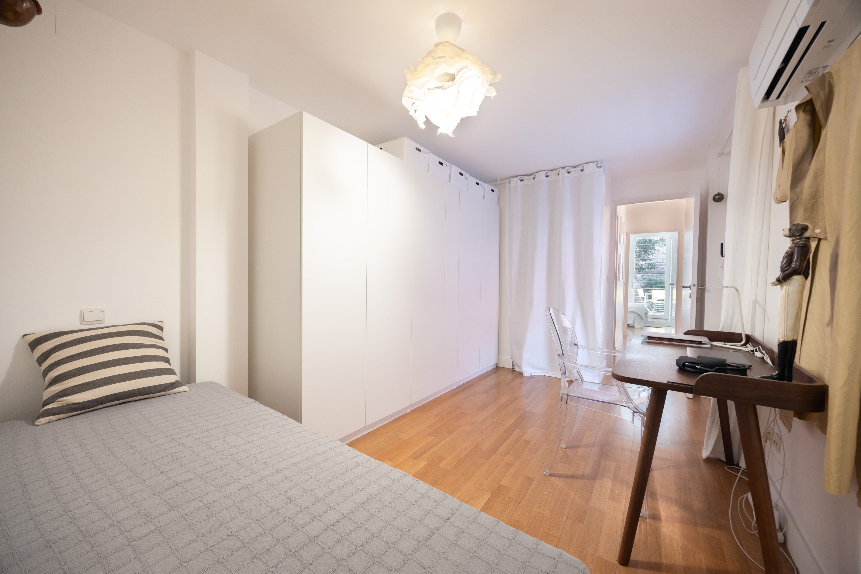  CHARACTERFUL APARTMENT IN THE HEART OF PERPIGNAN, BLENDING AUTHENTICITY AND MOD… - 物件實景