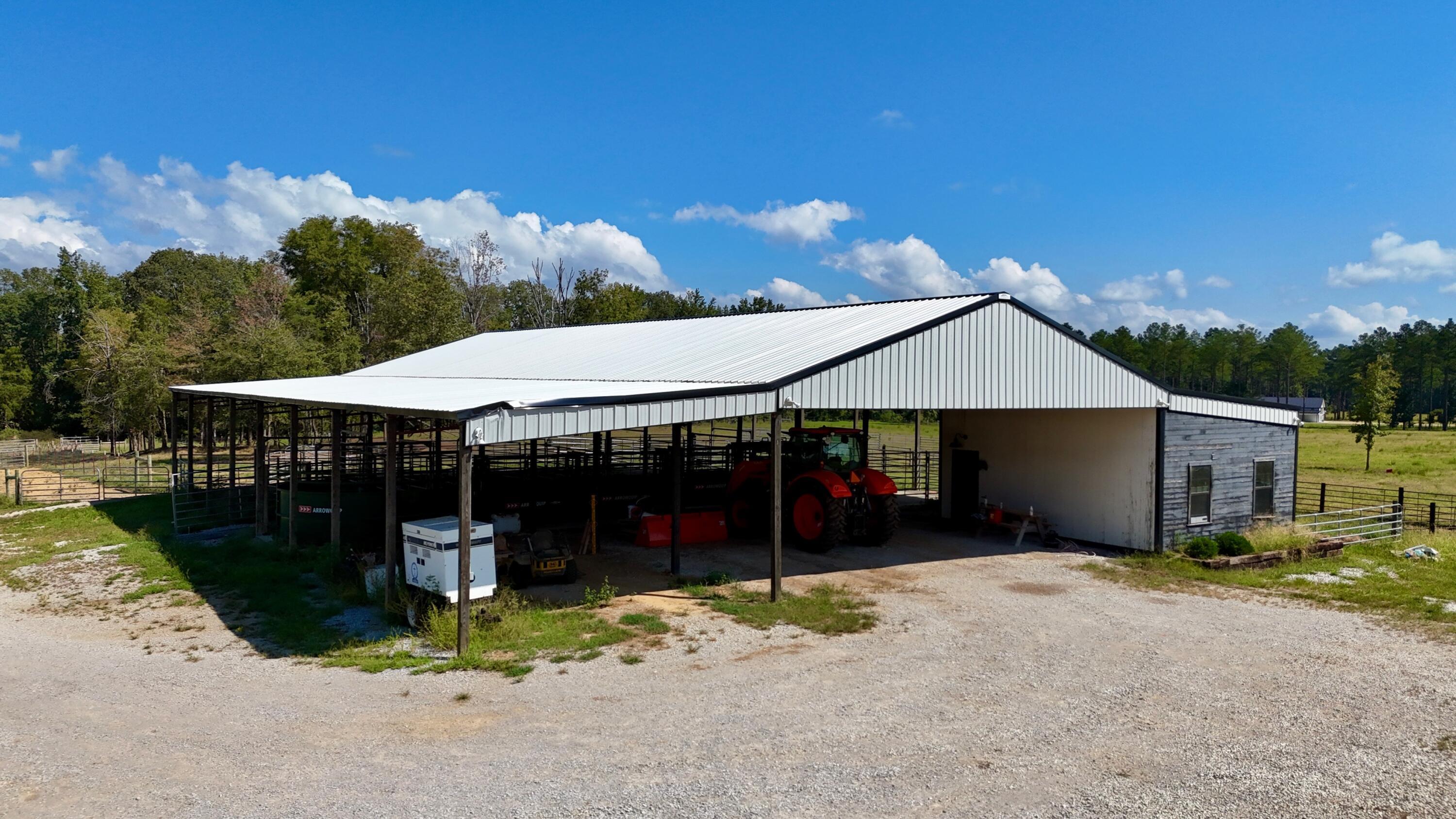 Oxford, Mississippi, 38655, United States, ,Residential,For Sale,1925084
