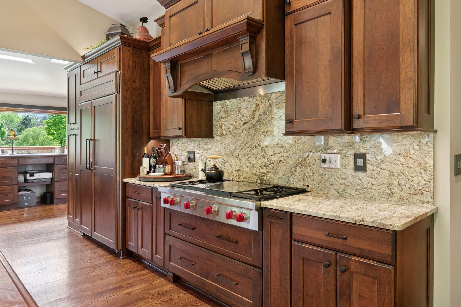 Chanhassen, Minnesota, 55318, United States, 5 Bedrooms Bedrooms, ,2 BathroomsBathrooms,Residential,For Sale,1847378