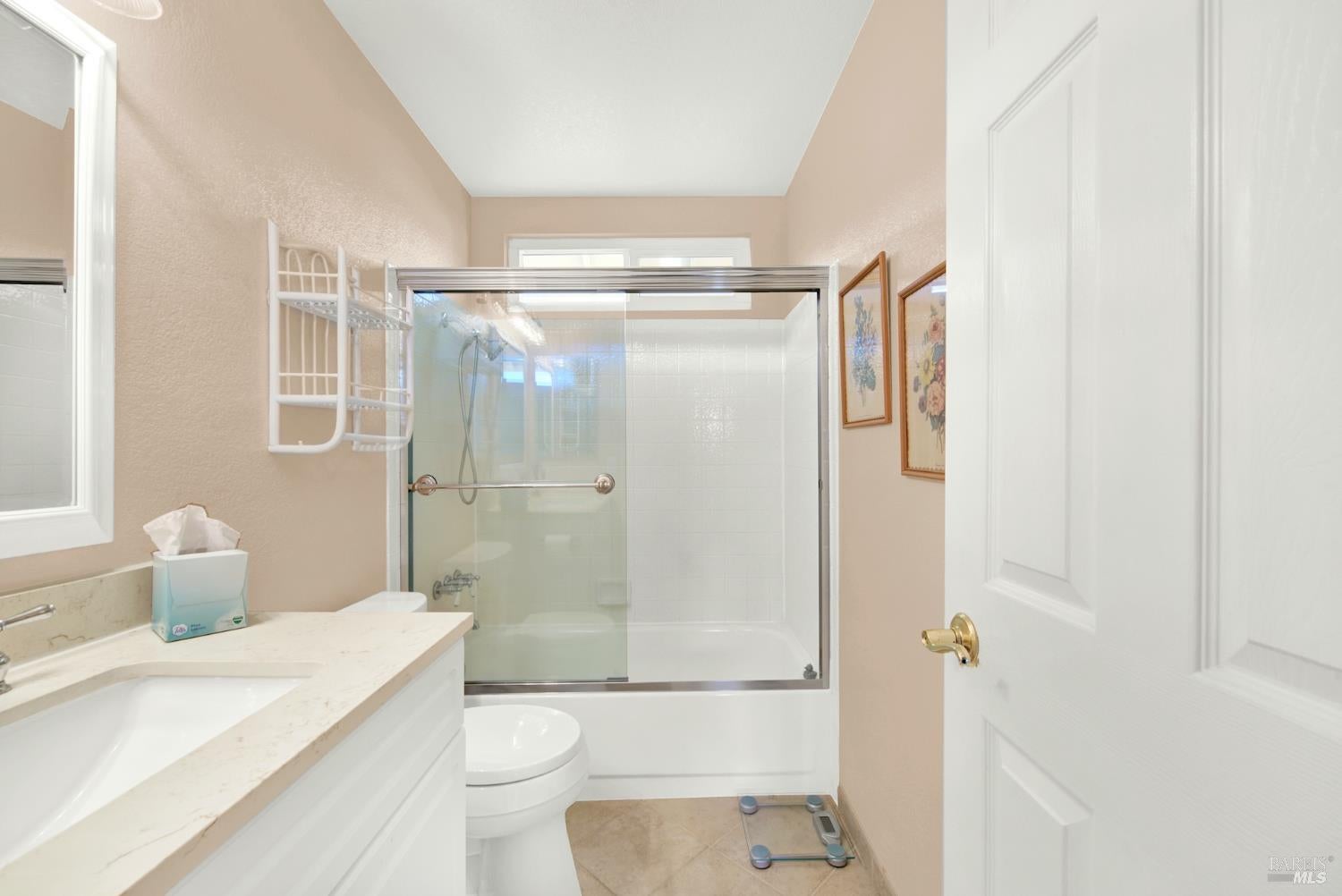 Fairfield, California, 94533, United States, 4 Bedrooms Bedrooms, ,3 BathroomsBathrooms,Residential,For Sale,1988376