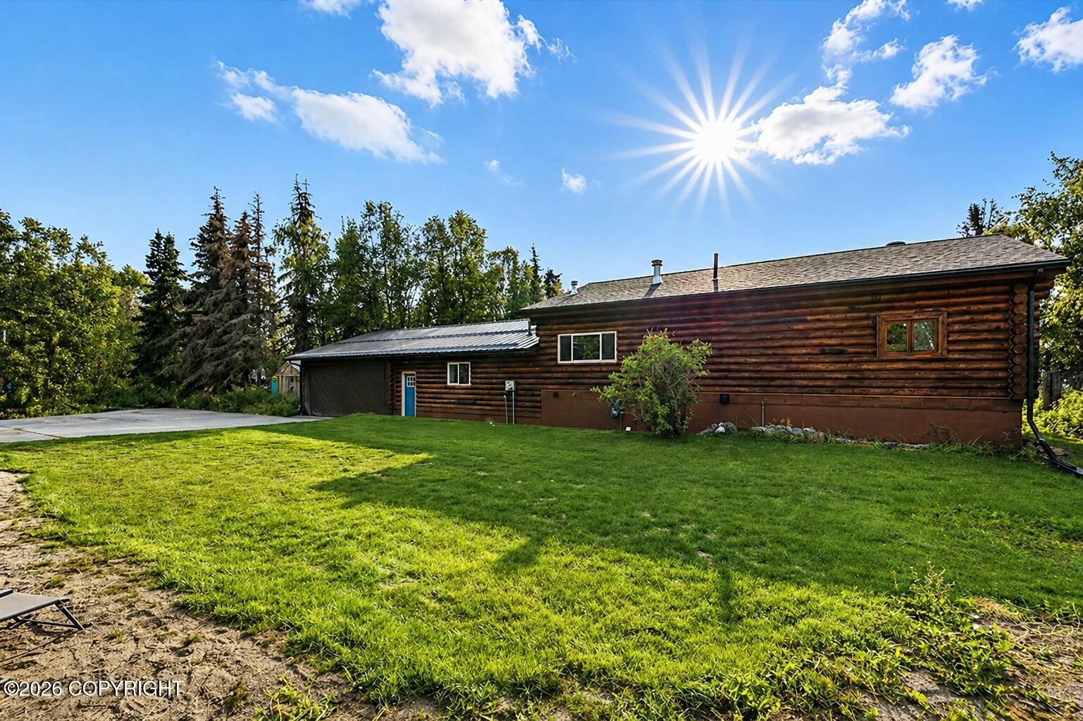 Kenai, Alaska, 99611, United States, 3 Bedrooms Bedrooms, ,2 BathroomsBathrooms,Residential,For Sale,1977033