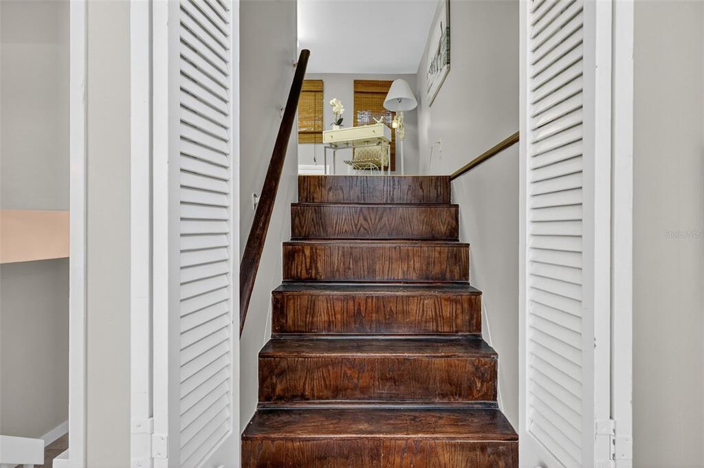 Longboat Key, Florida, 34228, United States, 3 Bedrooms Bedrooms, ,2 BathroomsBathrooms,Residential,For Sale,1990986