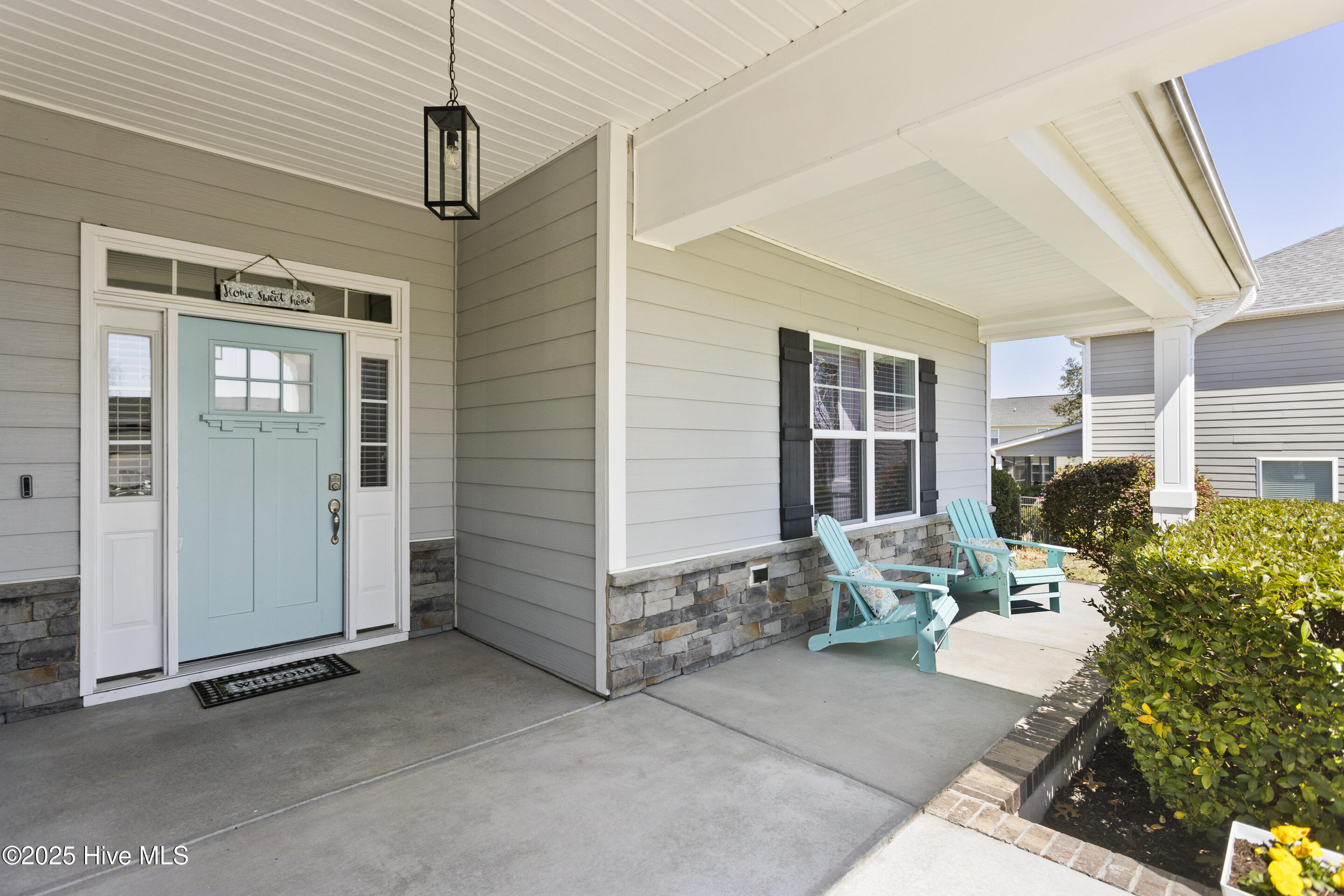Shallotte, North Carolina, 28470, United States, 4 Bedrooms Bedrooms, ,3 BathroomsBathrooms,Residential,For Sale,1754571