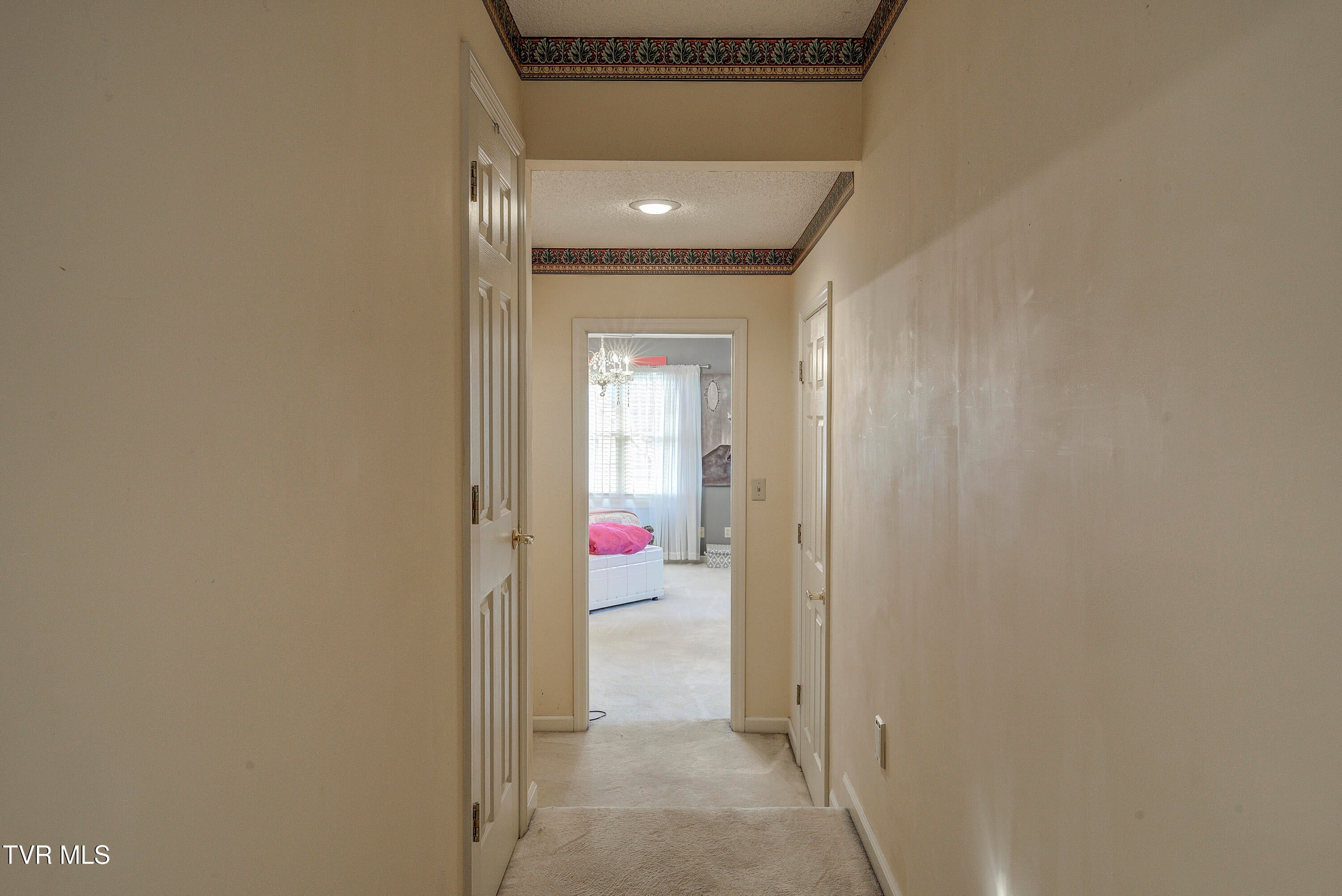 Kingsport, Tennessee, 37663, United States, 5 Bedrooms Bedrooms, ,3 BathroomsBathrooms,Residential,For Sale,1940461
