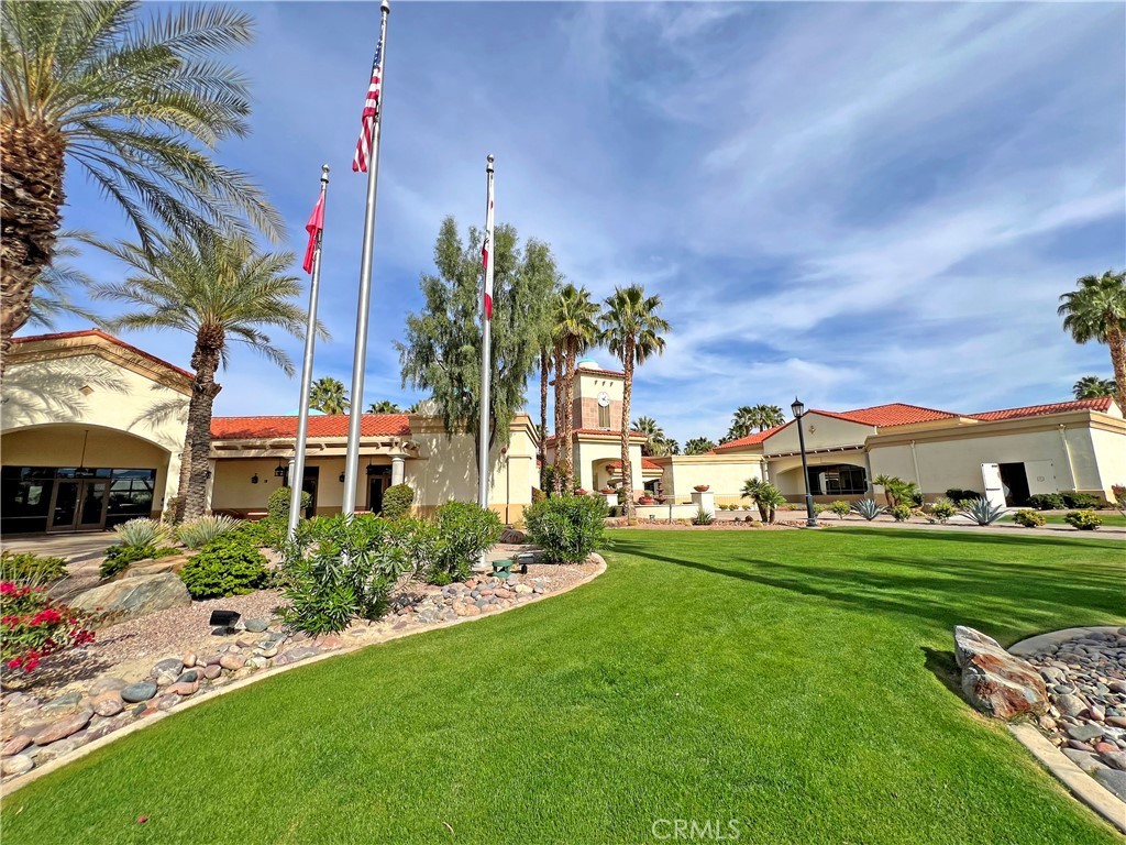 40314 Camino El Destino, Indio, California, 92203, United States, 3 Bedrooms Bedrooms, ,3 BathroomsBathrooms,Residential,For Sale,40314 Camino El Destino,1434956