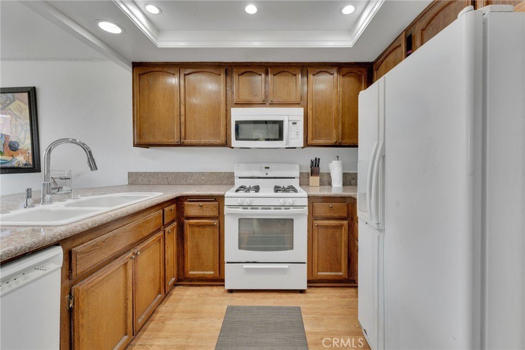 San Pedro, California, 90732, United States, 2 Bedrooms Bedrooms, ,2 BathroomsBathrooms,Residential,For Sale,1979917