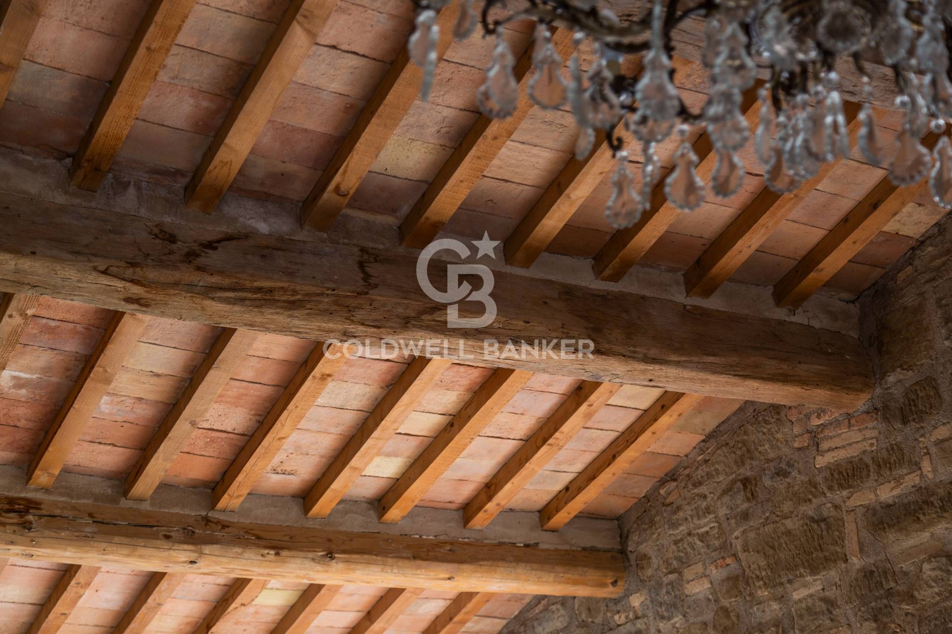 Fraz. Montelovesco, Gubbio, Perugia, 06024, IT, 8 Bedrooms Bedrooms, ,10 BathroomsBathrooms,Residential,For Sale,Fraz. Montelovesco,1622195