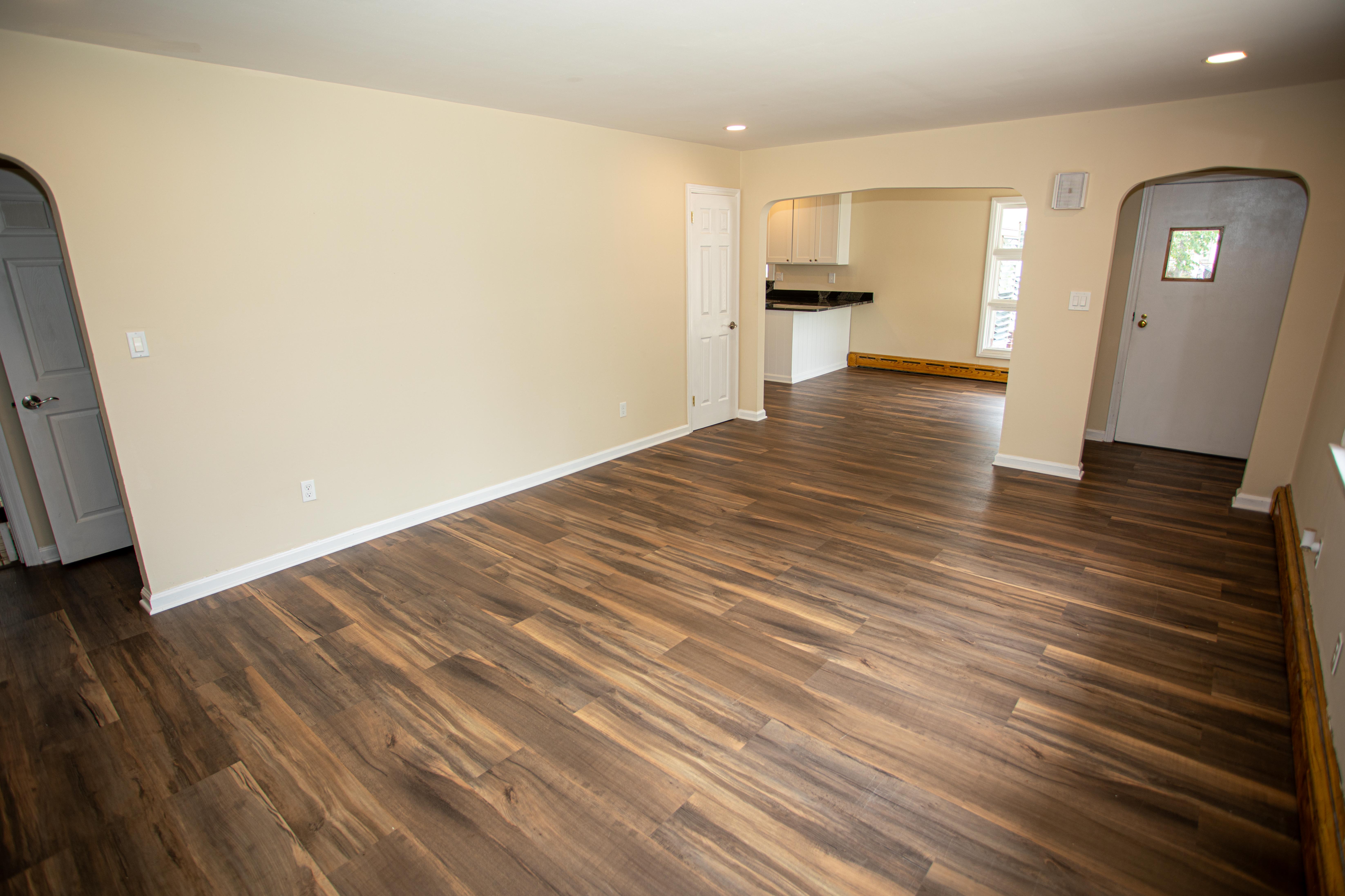 1220 - South Amboy, New Jersey, 08879, United States, 3 Bedrooms Bedrooms, ,2 BathroomsBathrooms,Residential,For Sale,1983627