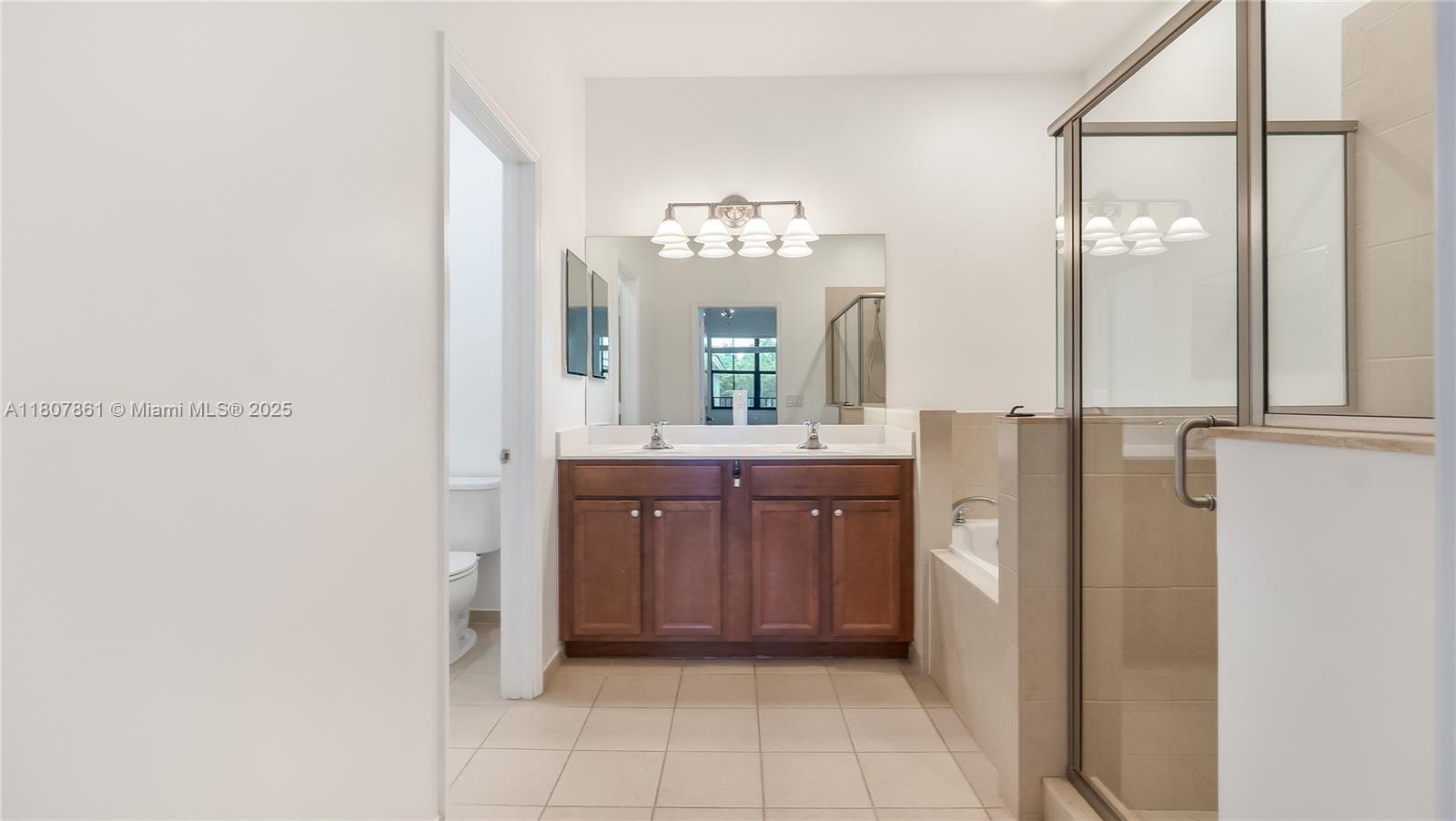 Parkland, Florida, 33076, United States, 4 Bedrooms Bedrooms, ,4 BathroomsBathrooms,Residential,For Sale,1916857
