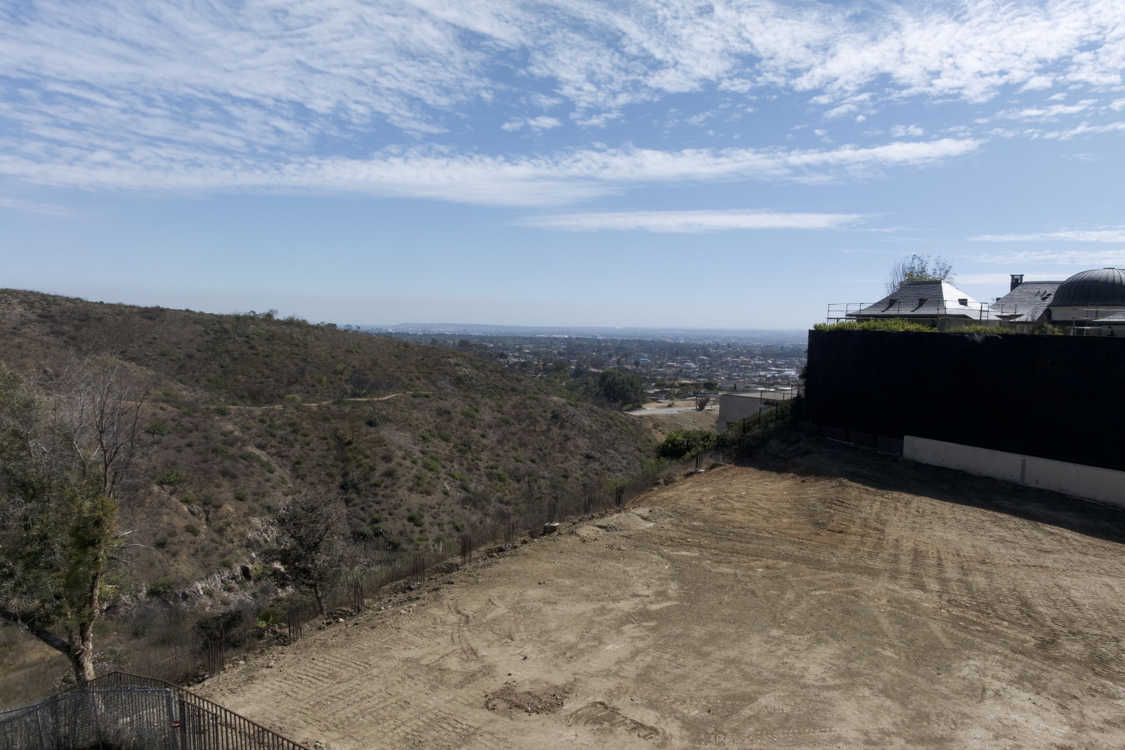  1475 Via Cresta - 物件實景