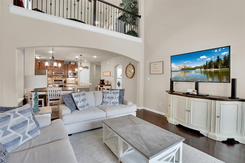 Argyle, Texas, 76226, United States, 4 Bedrooms Bedrooms, ,3 BathroomsBathrooms,Residential,For Sale,1931031