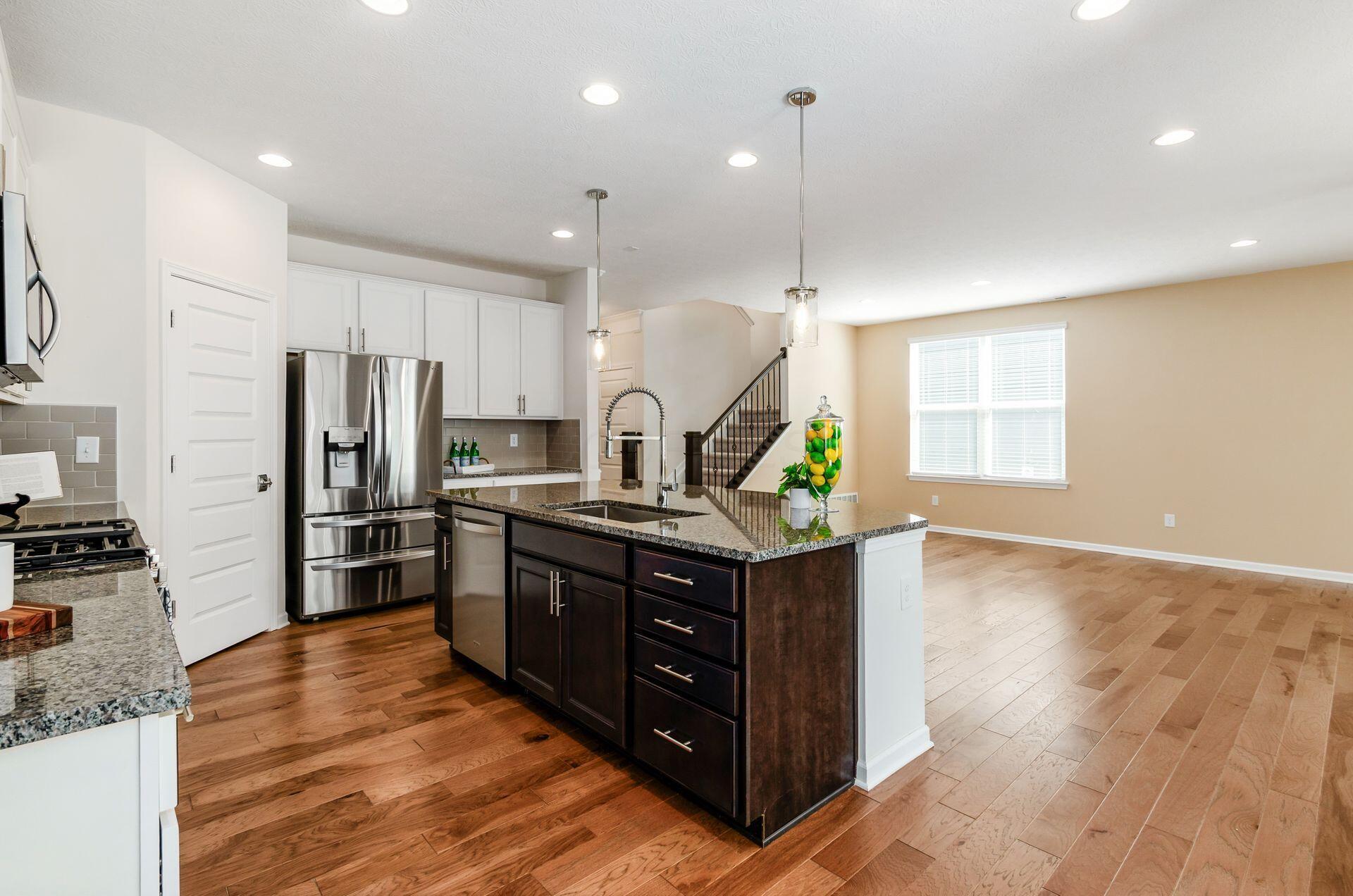 Westerville, Ohio, 43081, United States, 3 Bedrooms Bedrooms, ,3 BathroomsBathrooms,Residential,For Sale,1924711