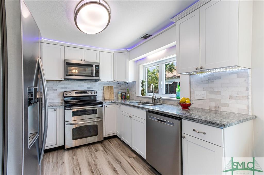 TYBEE ISLAND, Georgia, 31328, United States, 5 Bedrooms Bedrooms, ,3 BathroomsBathrooms,Residential,For Sale,1977940