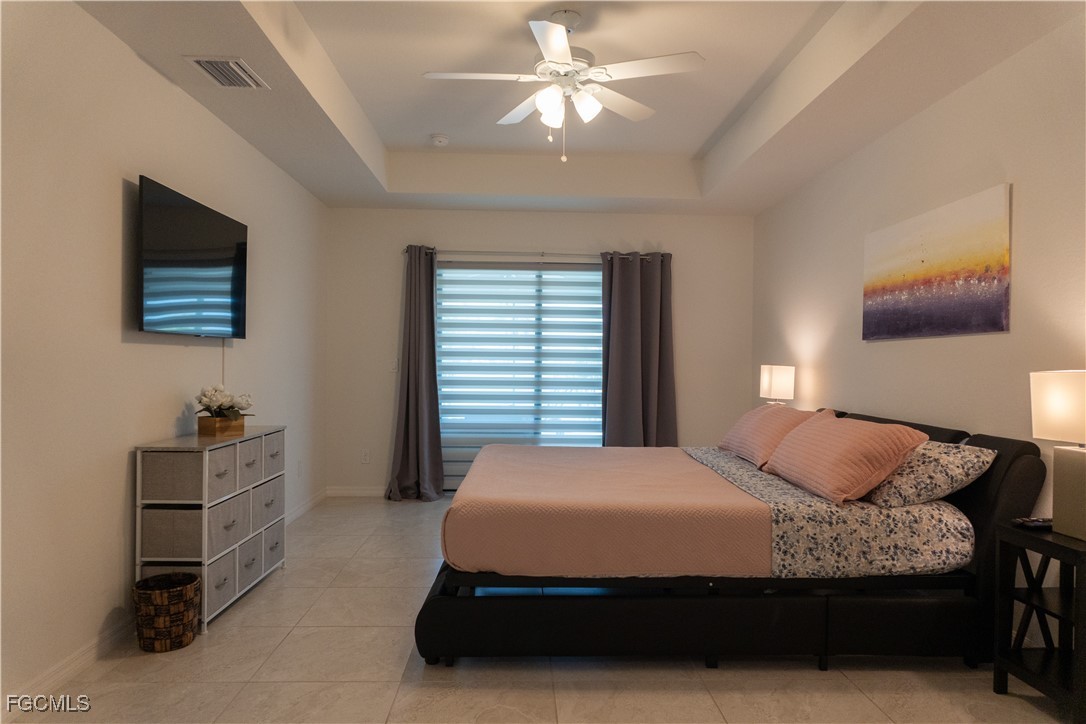 Cape Coral, Florida, 33914, United States, 3 Bedrooms Bedrooms, ,2 BathroomsBathrooms,Residential,For Sale,2005885