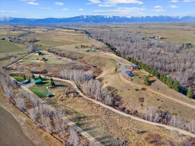 Roberts, Montana, 59070, United States, 2 Bedrooms Bedrooms, ,2 BathroomsBathrooms,Residential,For Sale,1779272