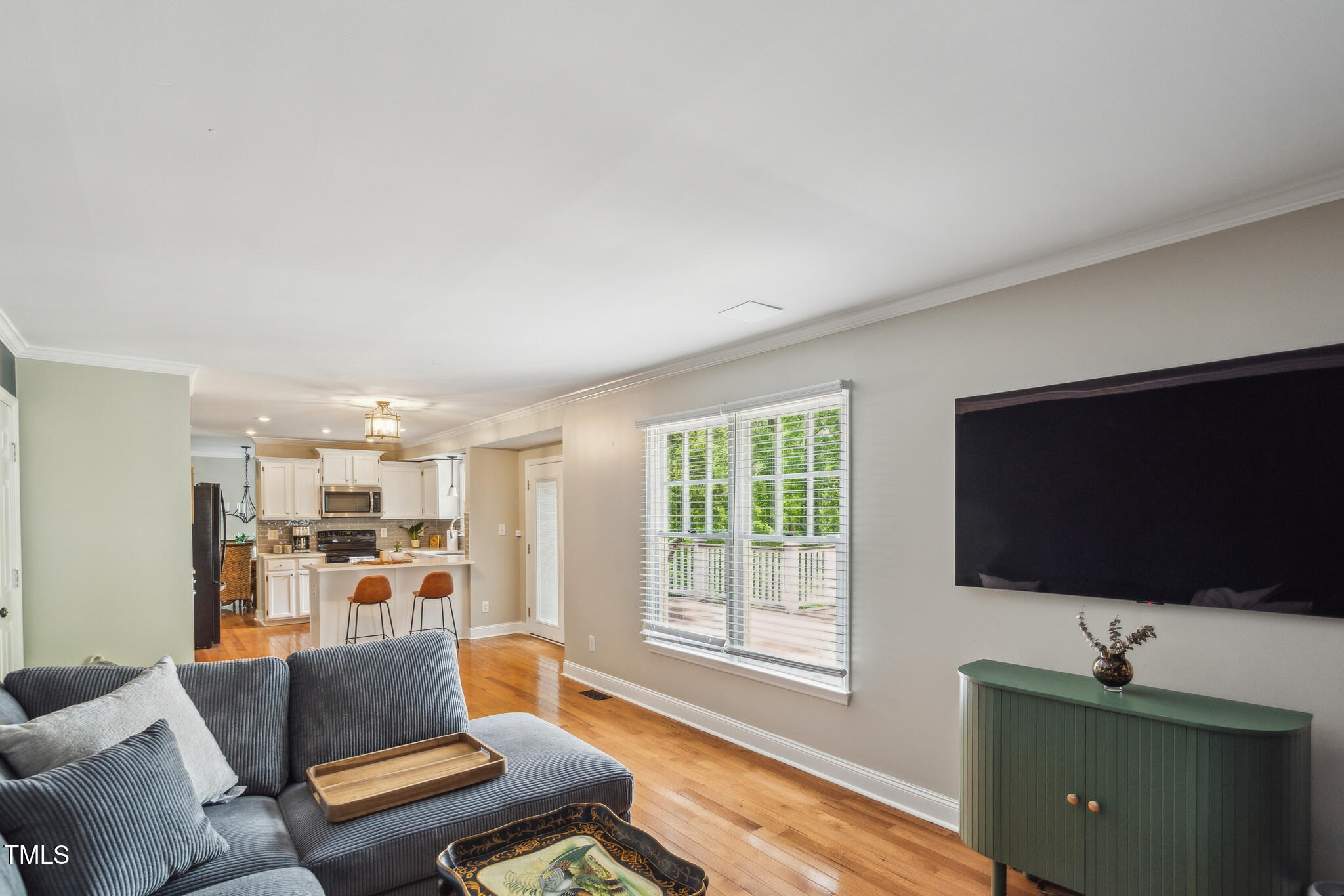 Durham, North Carolina, 27713, United States, 4 Bedrooms Bedrooms, ,3 BathroomsBathrooms,Residential,For Sale,1905725