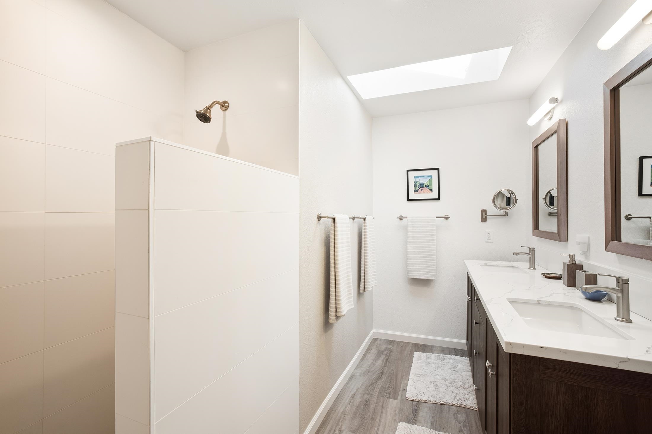 Kihei, Hawaii, 96753, United States, 5 Bedrooms Bedrooms, ,4 BathroomsBathrooms,Residential,For Sale,2002136