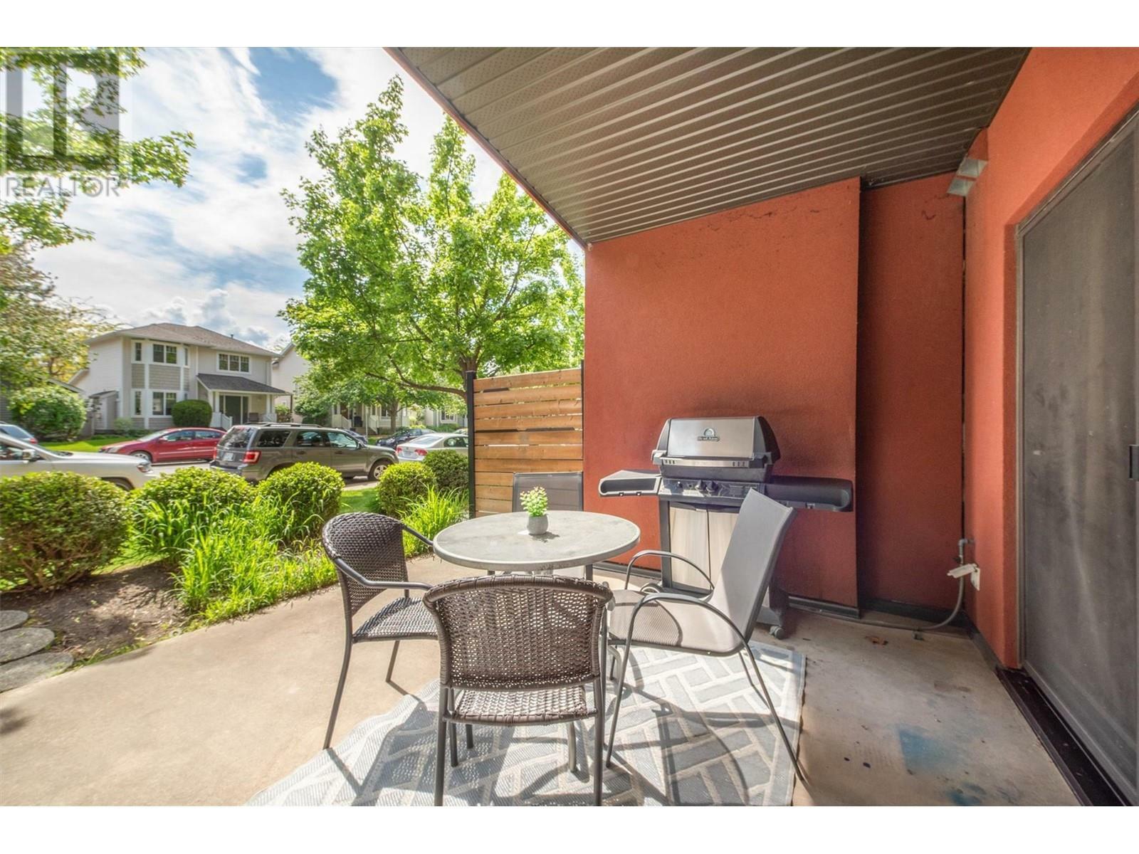 KELOWNA, British Columbia, V1Y 1G6, CA, 2 Bedrooms Bedrooms, ,2 BathroomsBathrooms,Residential,For Sale,1961350