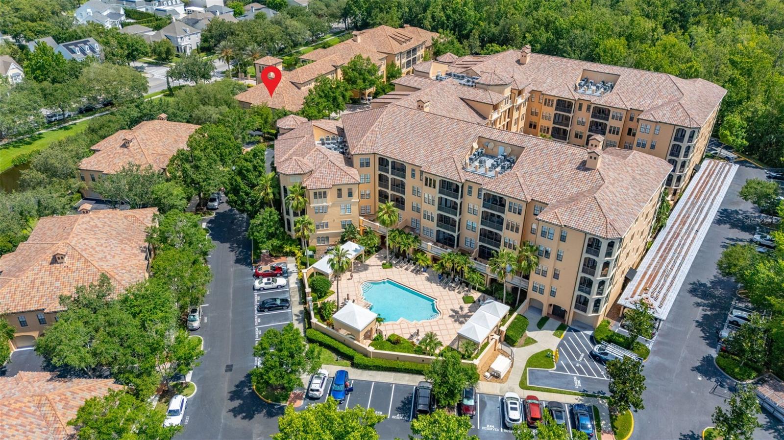 CELEBRATION, Florida, 34747, United States, 3 Bedrooms Bedrooms, ,3 BathroomsBathrooms,Residential,For Sale,1975520