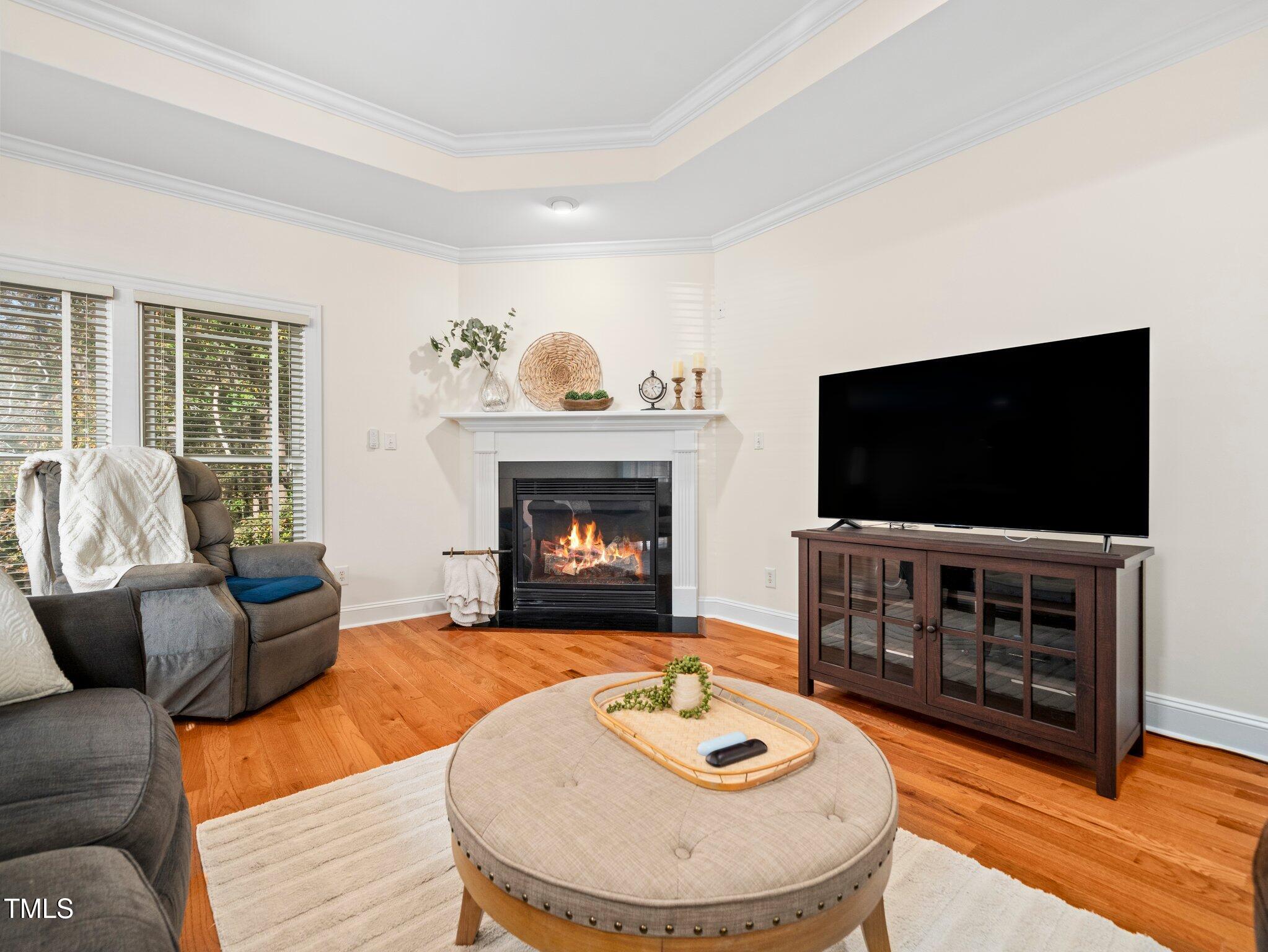 Wake Forest, North Carolina, 27587, United States, 5 Bedrooms Bedrooms, ,3 BathroomsBathrooms,Residential,For Sale,1754453