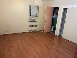 Brooklyn, New York, 11203, United States, 6 Bedrooms Bedrooms, ,4 BathroomsBathrooms,Residential,For Sale,1988867