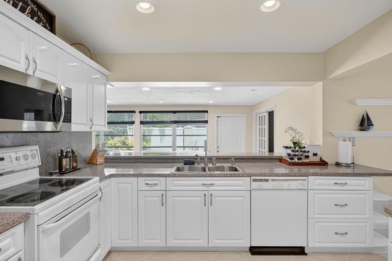 Fort Lauderdale, Florida, 33308, United States, 4 Bedrooms Bedrooms, ,3 BathroomsBathrooms,Residential,For Sale,1912260