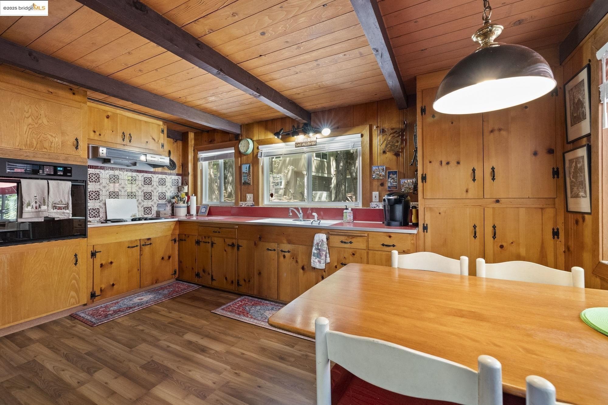 Twain Harte, California, 95379, United States, 2 Bedrooms Bedrooms, ,2 BathroomsBathrooms,Residential,For Sale,1819440