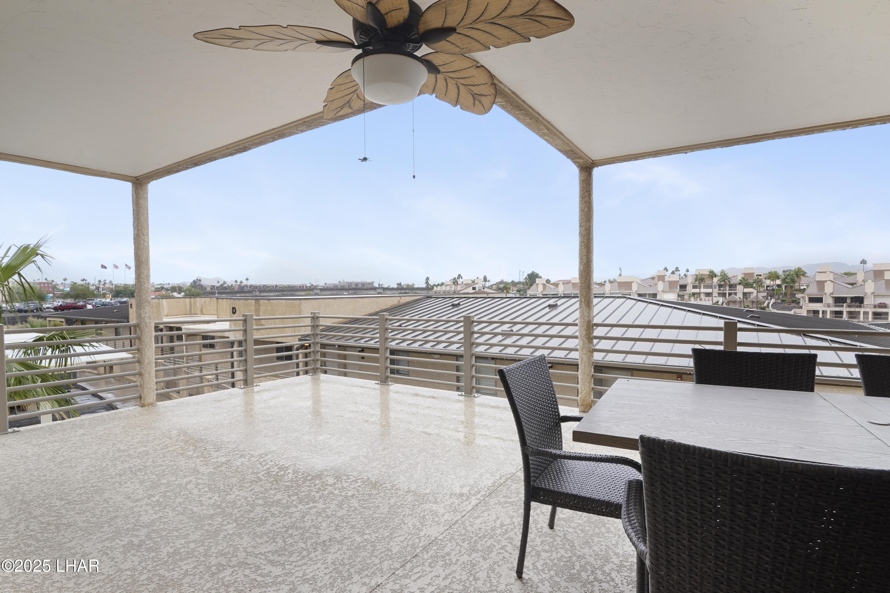 Lake Havasu City, Arizona, 86403, United States, 2 Bedrooms Bedrooms, ,1 BathroomBathrooms,Residential,For Sale,1999081