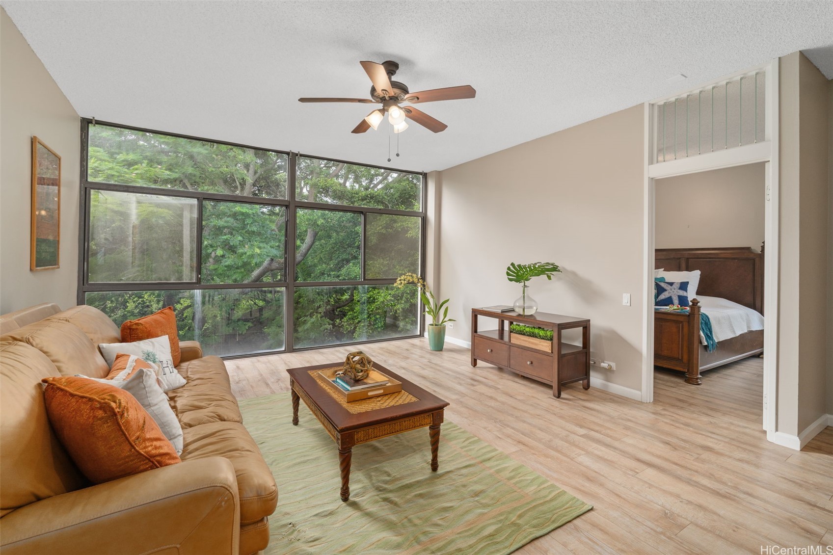 Kailua, Hawaii, 96734, United States, 3 Bedrooms Bedrooms, ,2 BathroomsBathrooms,Residential,For Sale,1868467