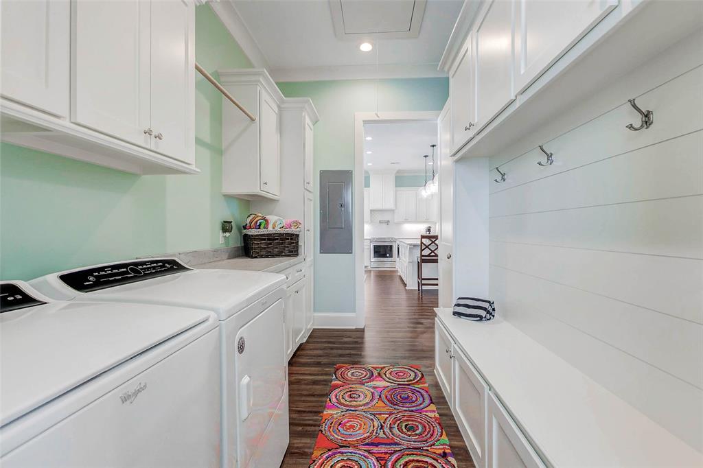 Port Bolivar, Texas, 77650, United States, 3 Bedrooms Bedrooms, ,3 BathroomsBathrooms,Residential,For Sale,1874612